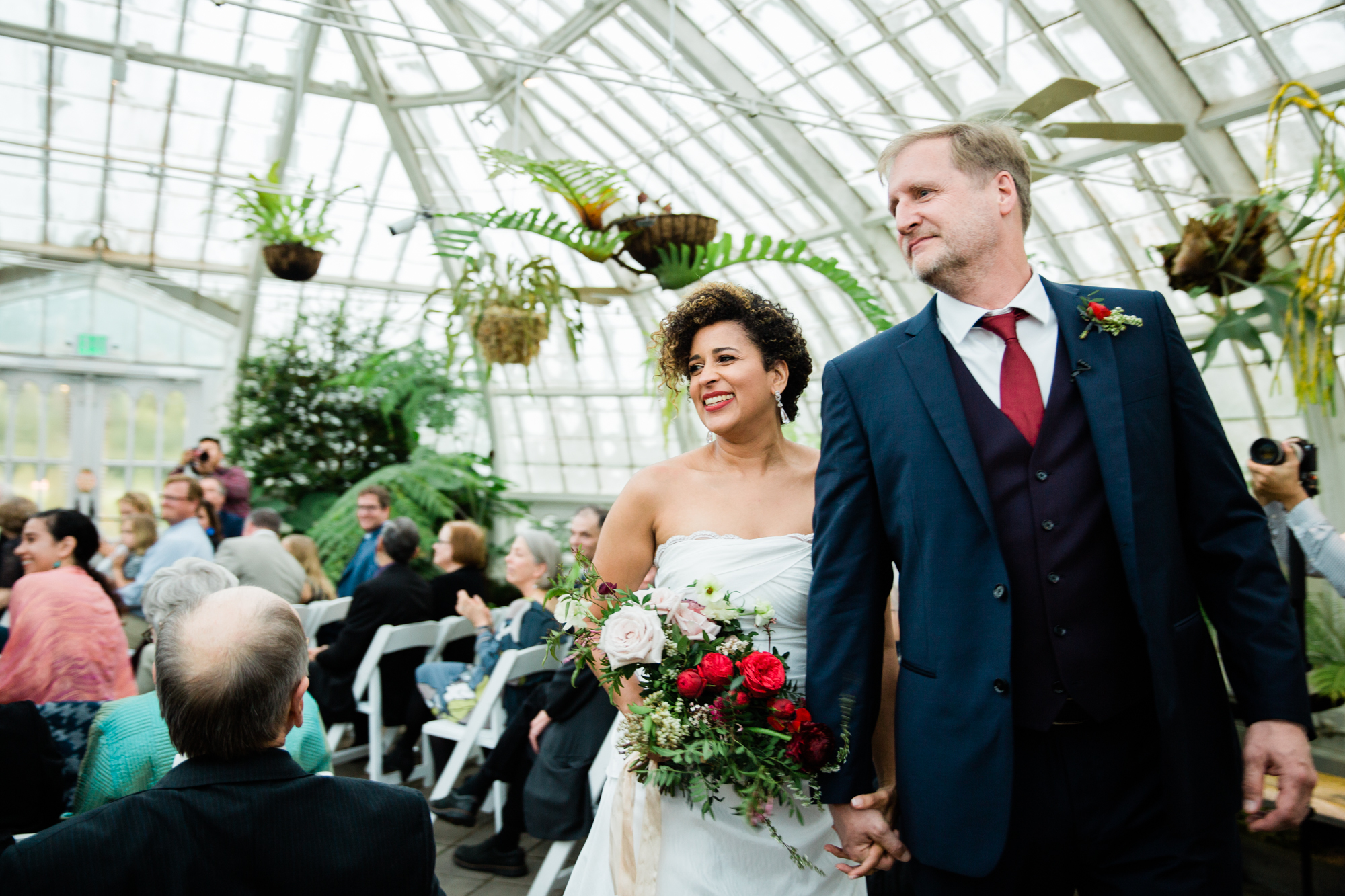 Conservatory_of_Flowers_San_Francisco_Wedding_033.jpg