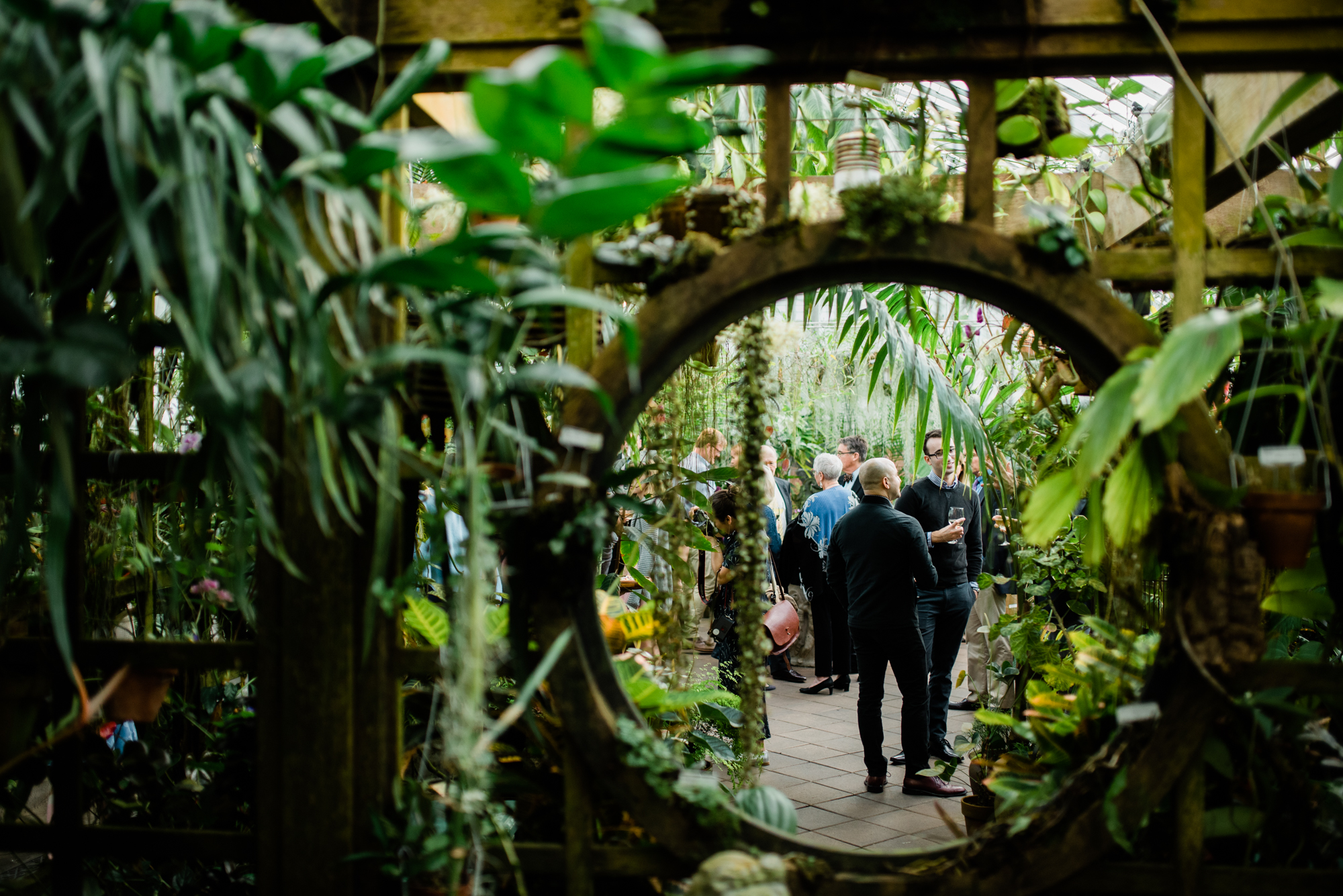 Conservatory_of_Flowers_San_Francisco_Wedding_035.jpg