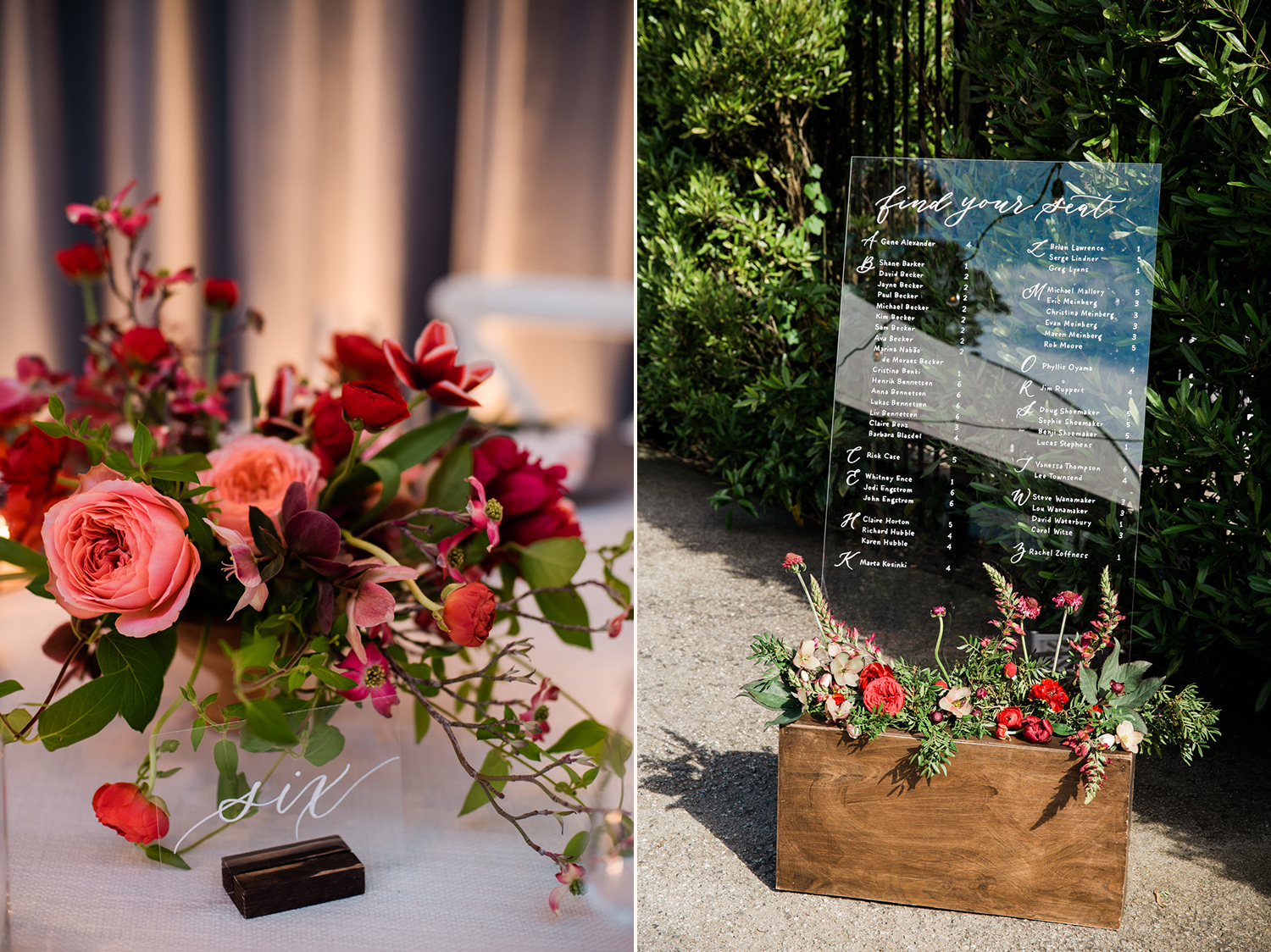 Conservatory_of_Flowers_San_Francisco_Wedding_042.jpg