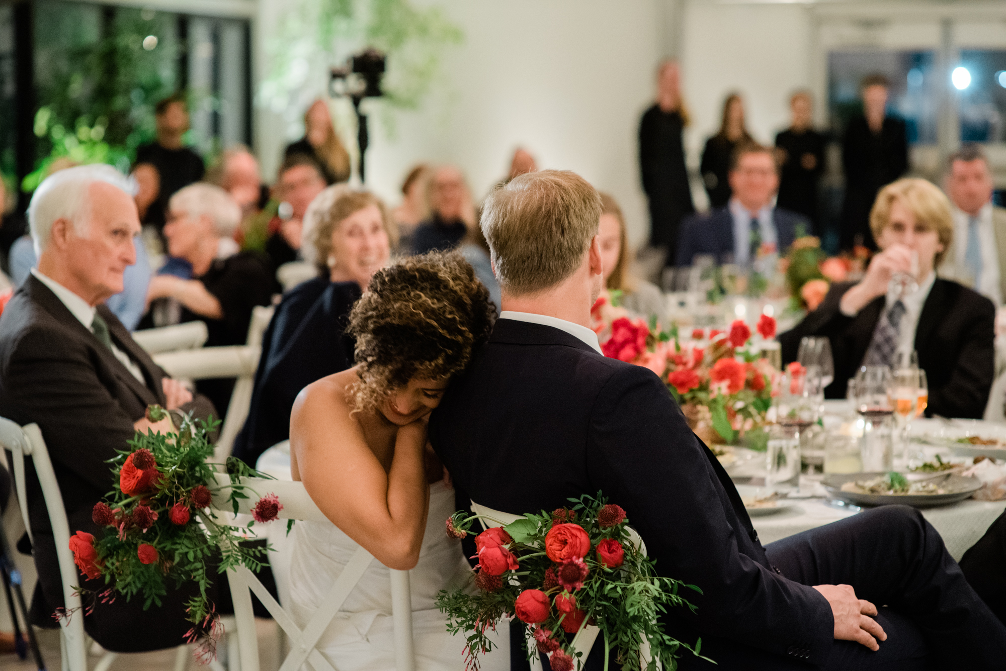 Conservatory_of_Flowers_San_Francisco_Wedding_050.jpg