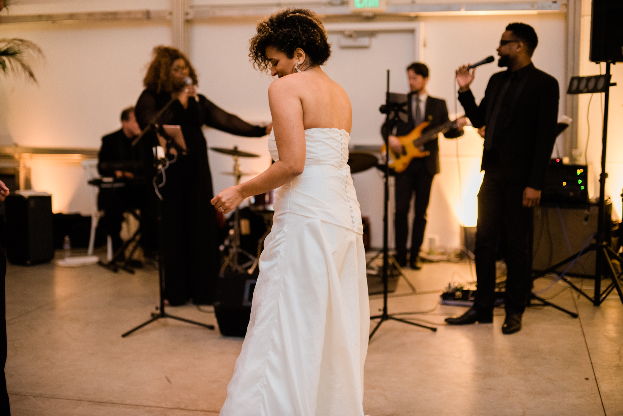 Conservatory_of_Flowers_San_Francisco_Wedding_059.jpg