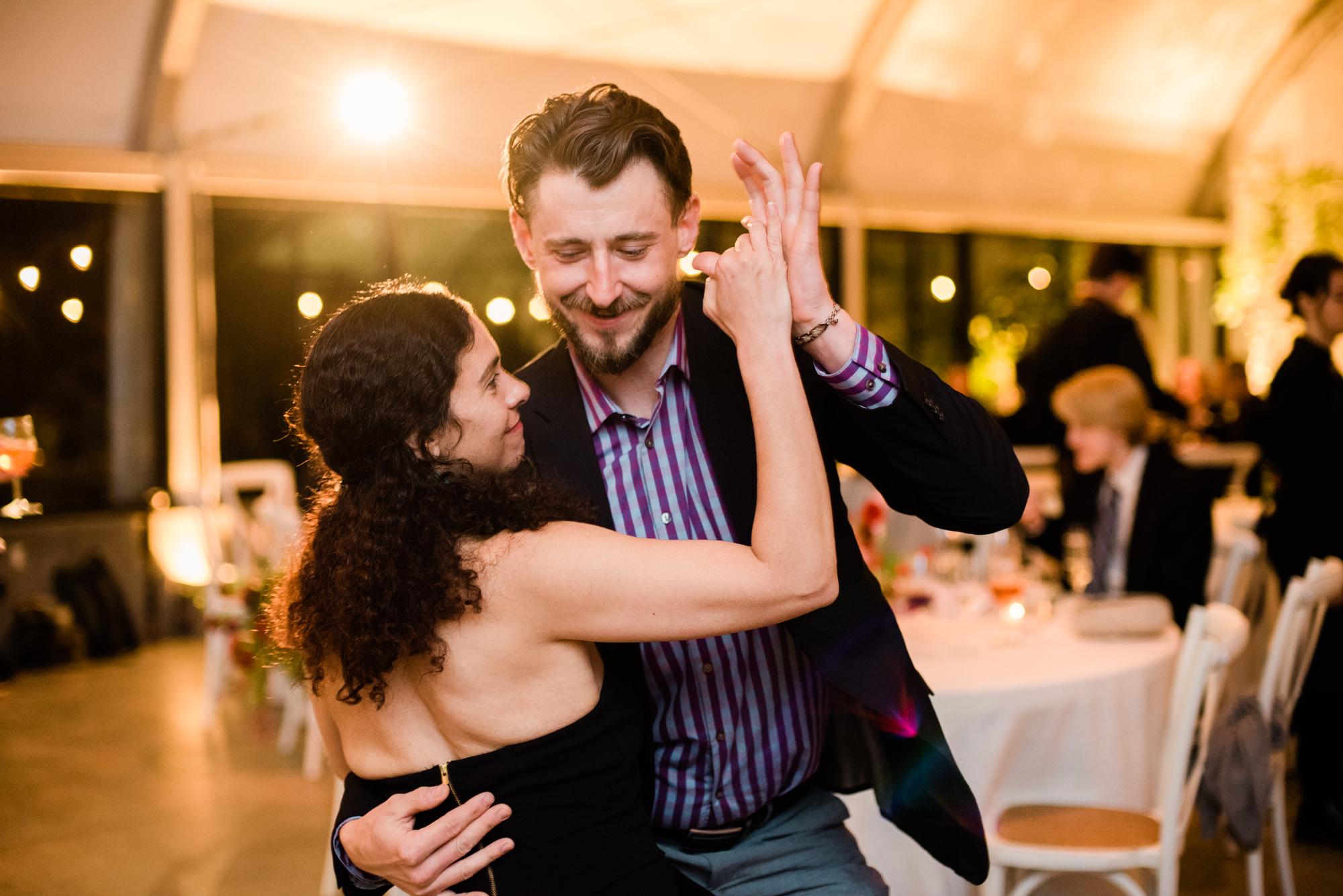Conservatory_of_Flowers_San_Francisco_Wedding_058.jpg