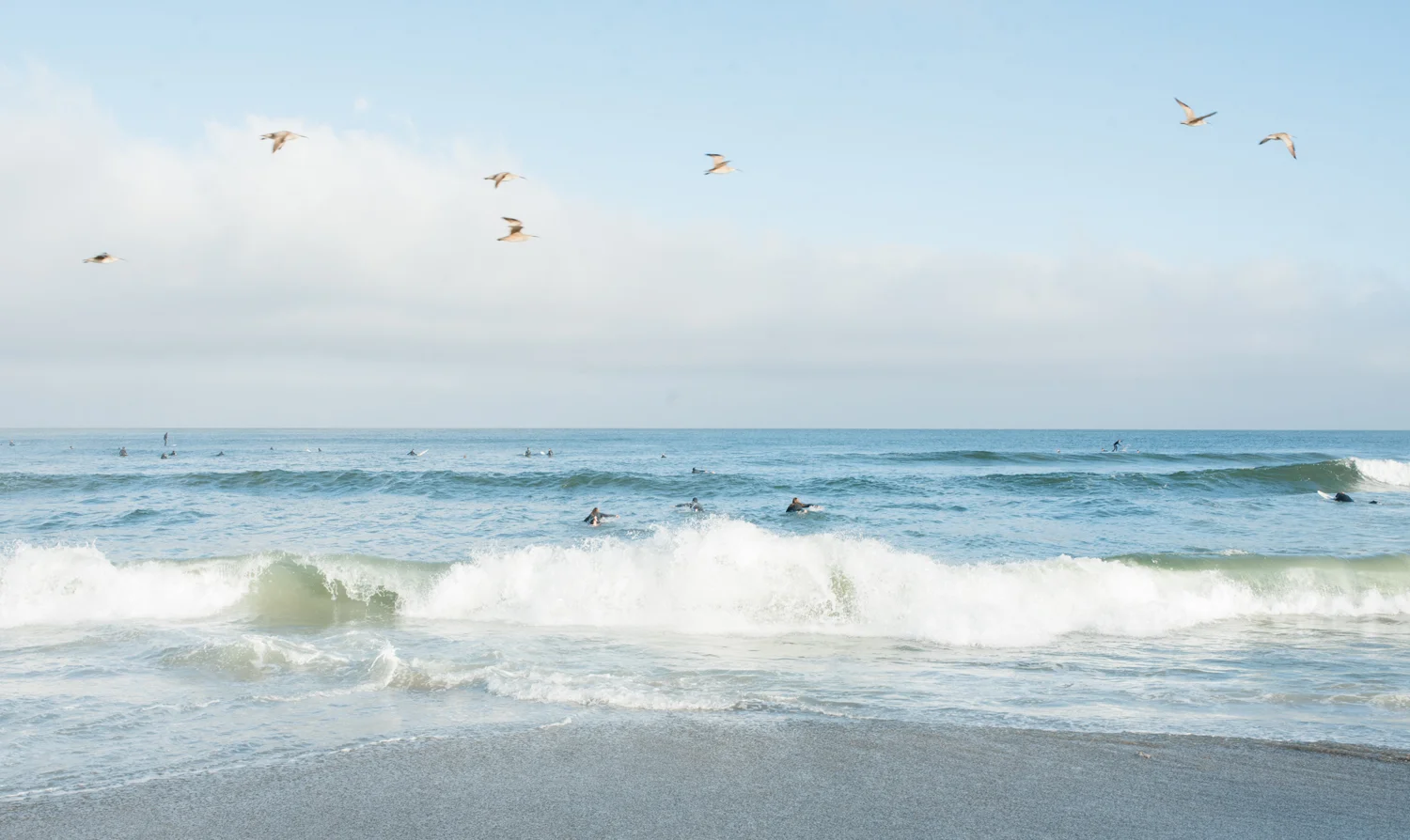 Pacifica_Beach_Surfer_Wedding_082.jpg