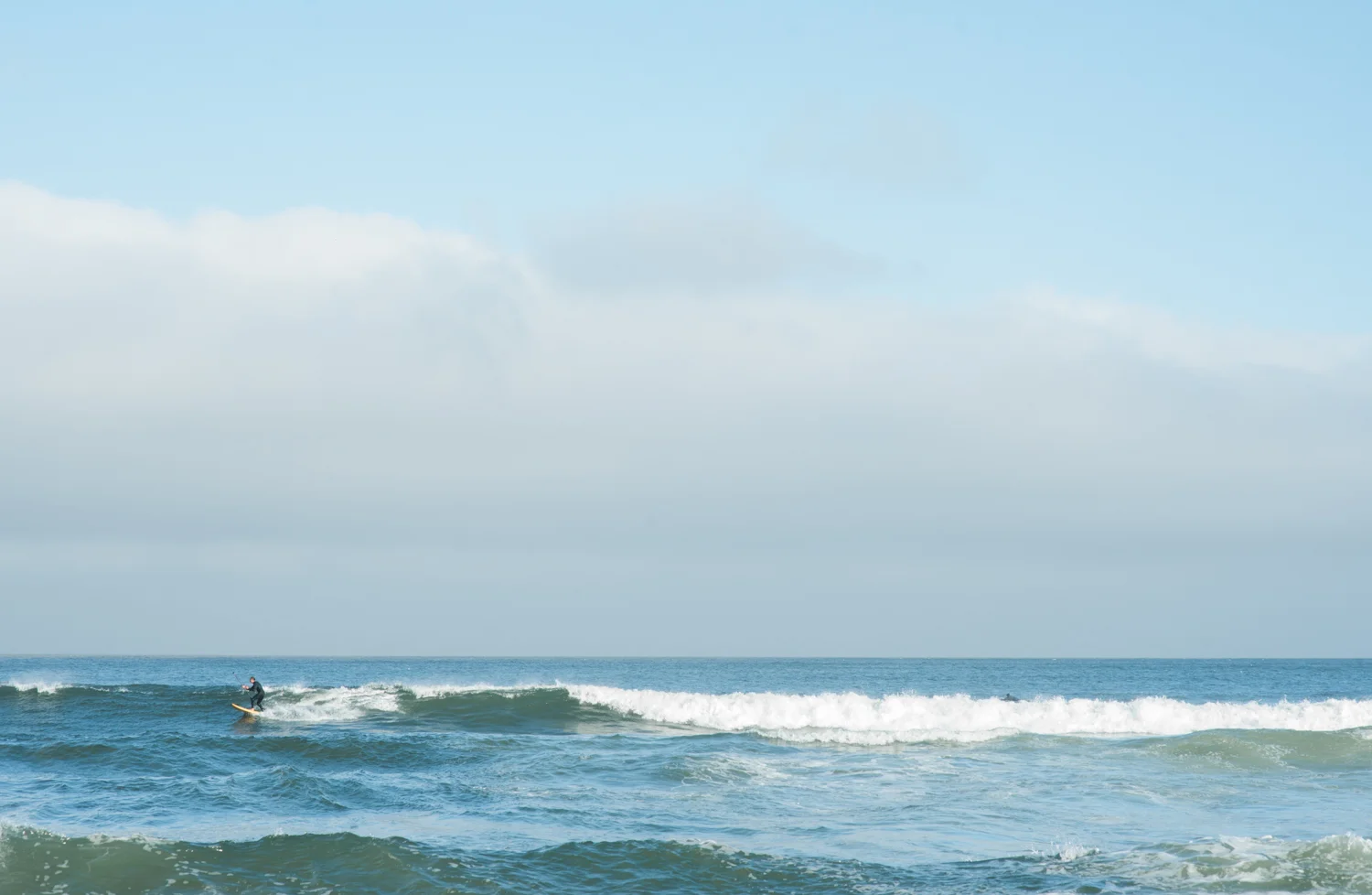 Pacifica_Beach_Surfer_Wedding_083.jpg