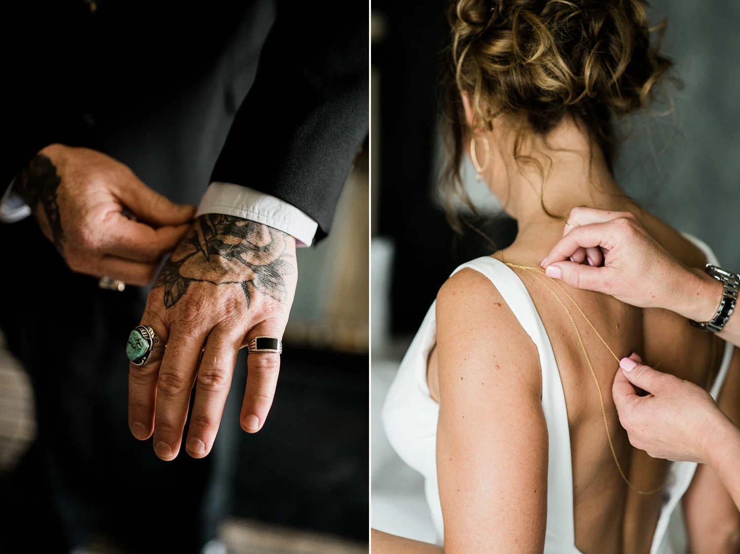 Pacifica_Beach_Surfer_Wedding_087.jpg