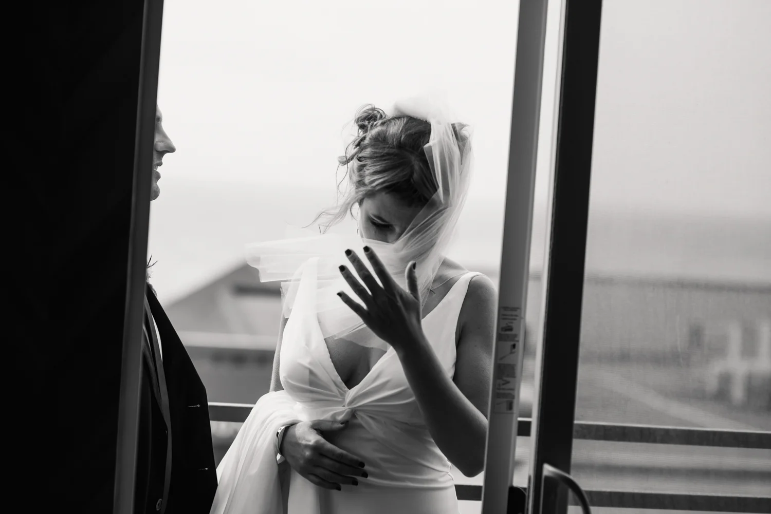 Pacifica_Beach_Surfer_Wedding_095.jpg