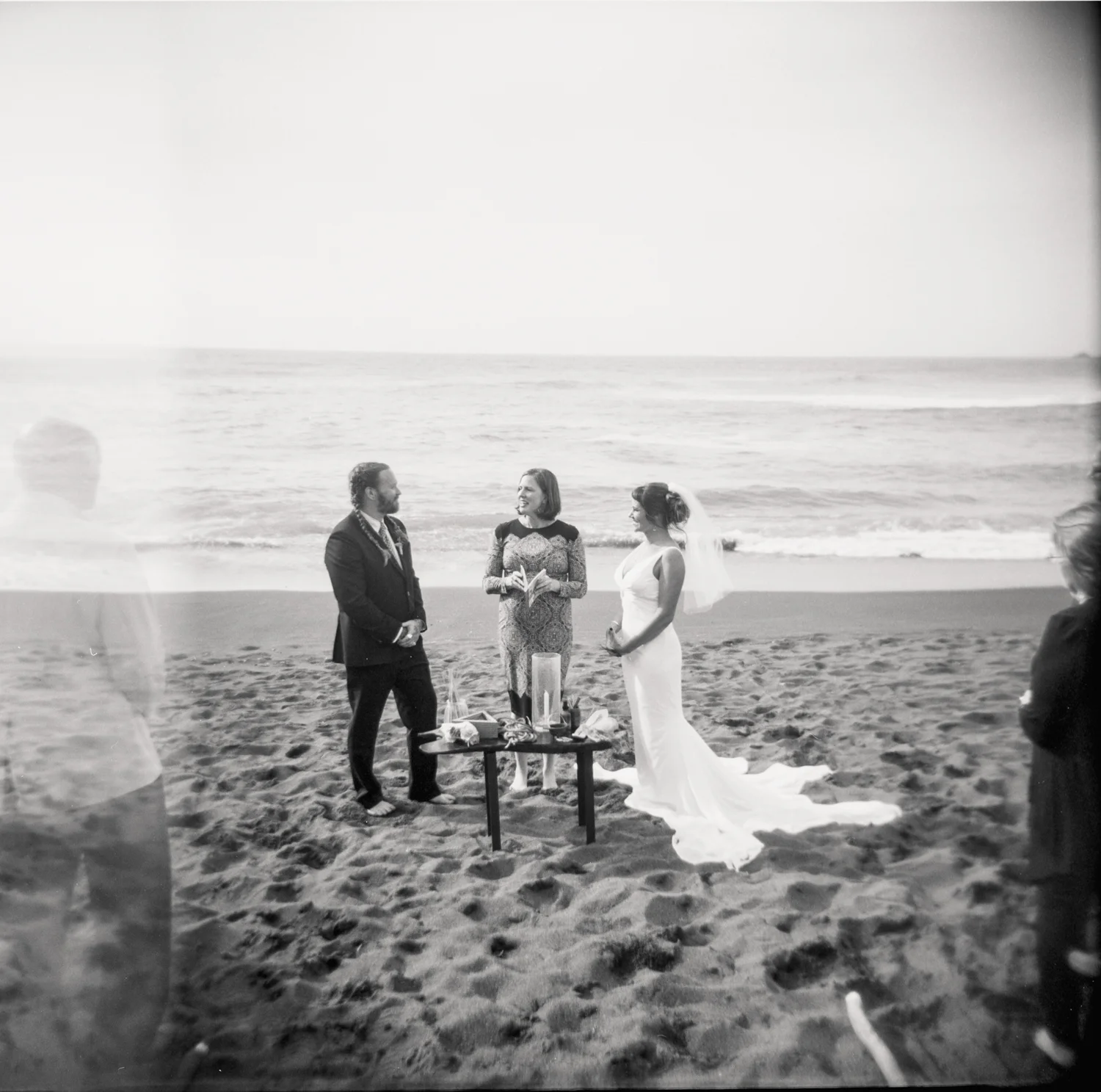 Pacifica_Beach_Surfer_Wedding_101.jpg
