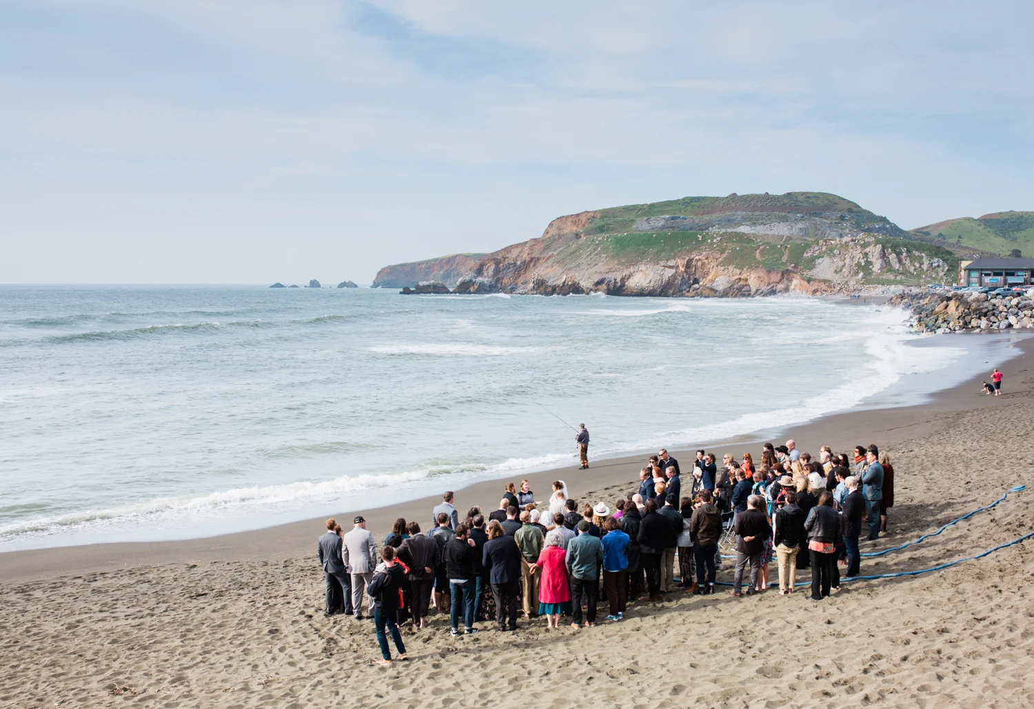 Pacifica_Beach_Surfer_Wedding_102.jpg