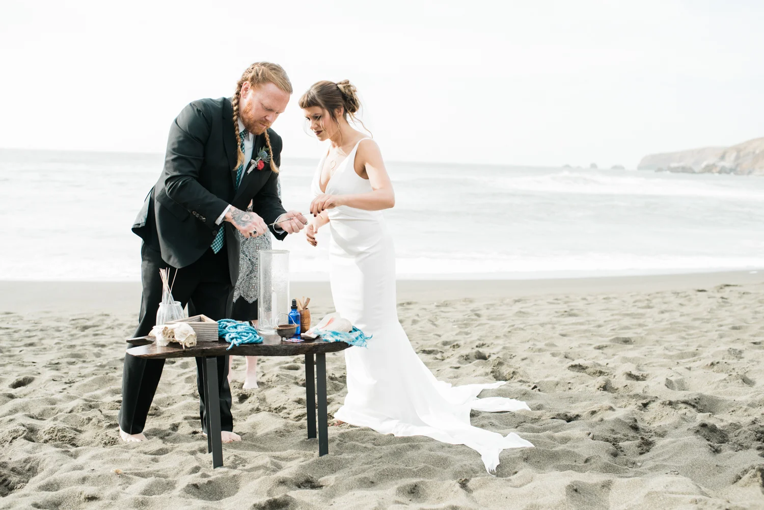 Pacifica_Beach_Surfer_Wedding_103.jpg