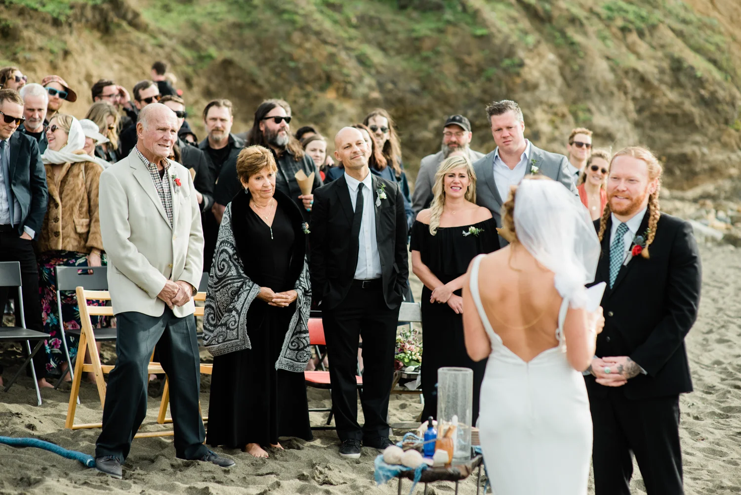 Pacifica_Beach_Surfer_Wedding_108.jpg
