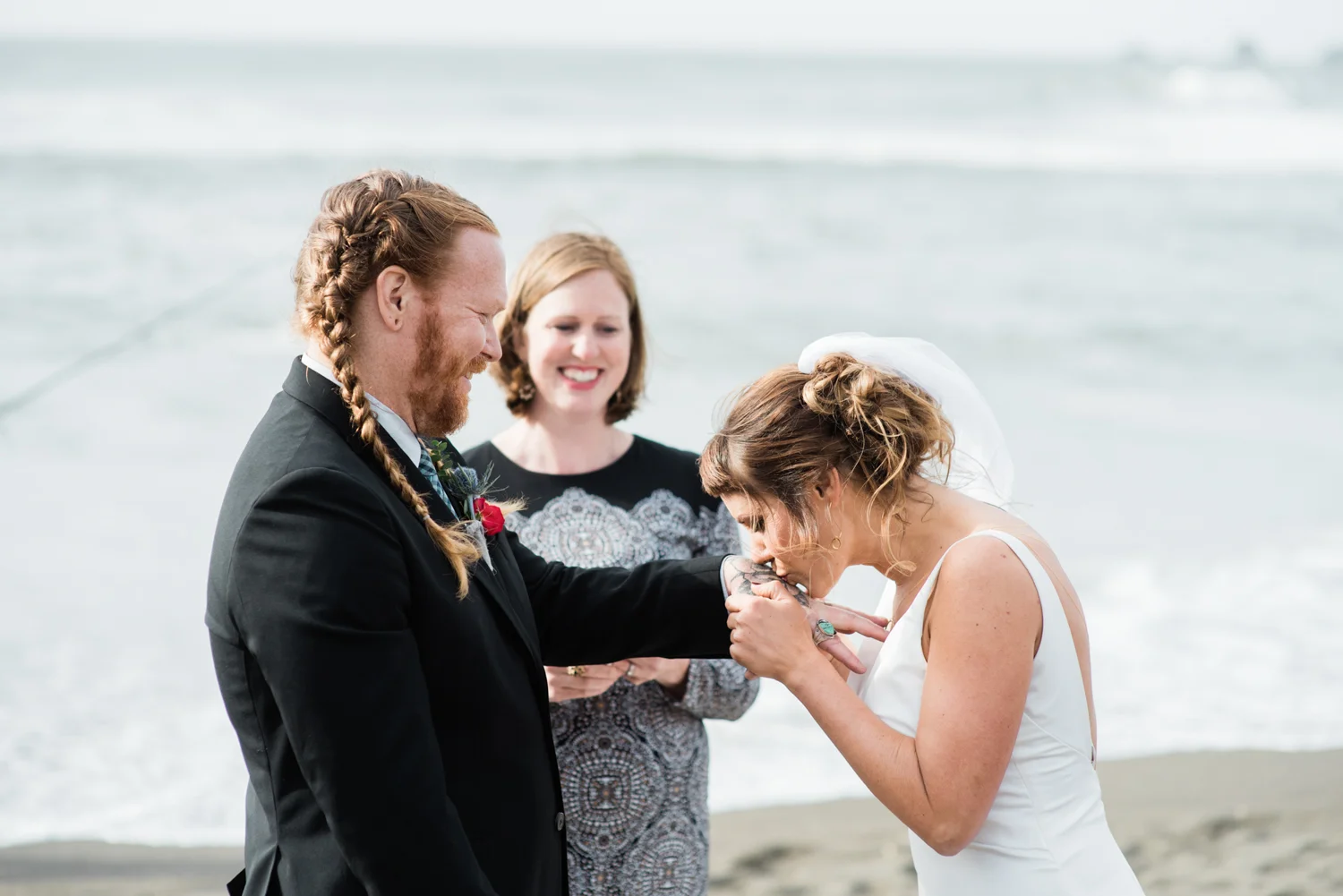 Pacifica_Beach_Surfer_Wedding_109.jpg