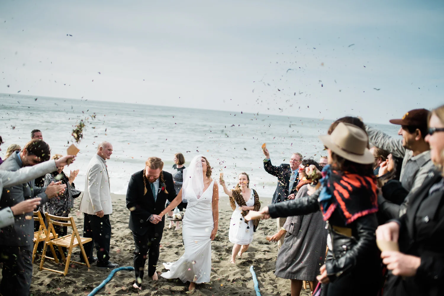 Pacifica_Beach_Surfer_Wedding_110.jpg