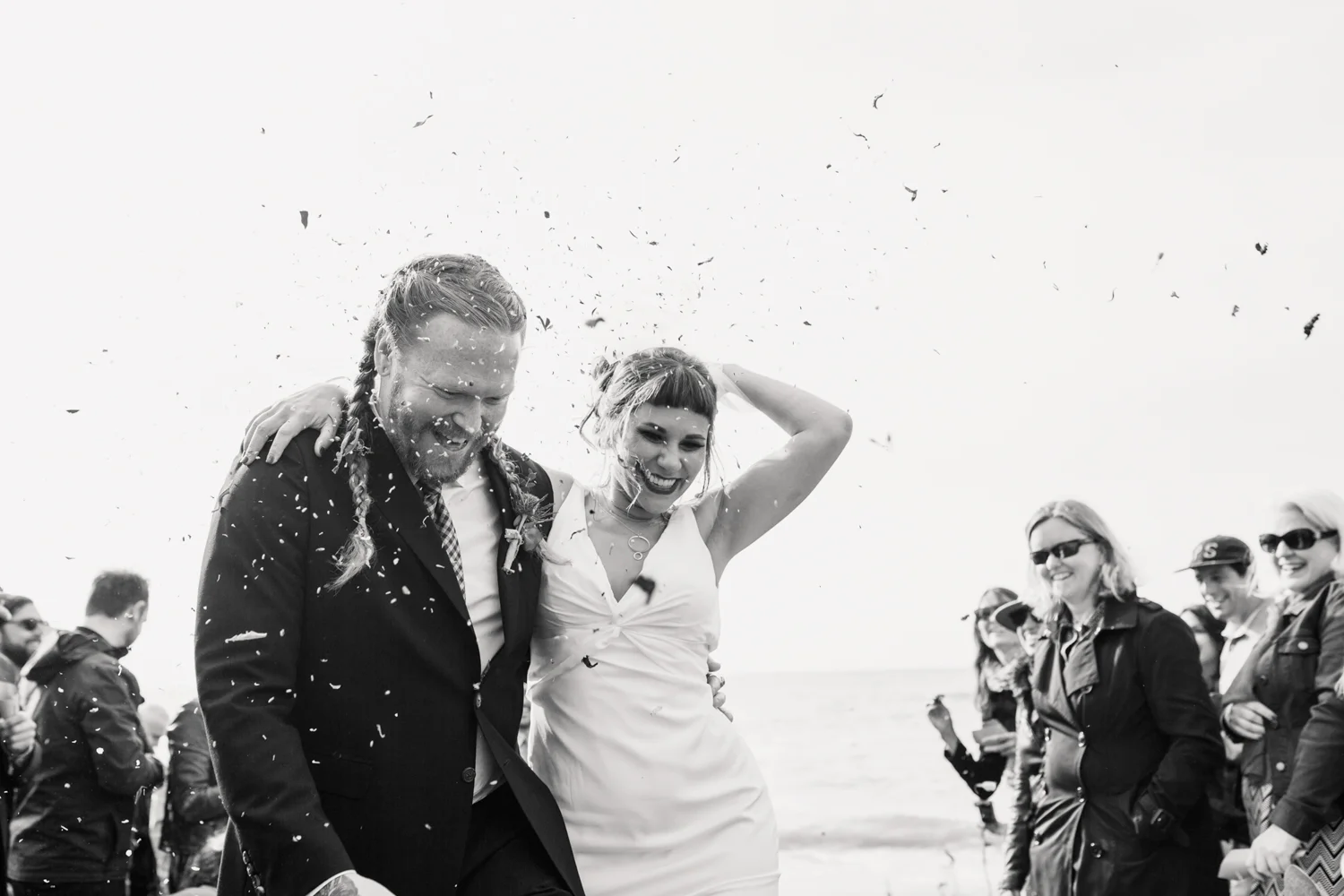 Pacifica_Beach_Surfer_Wedding_113.jpg