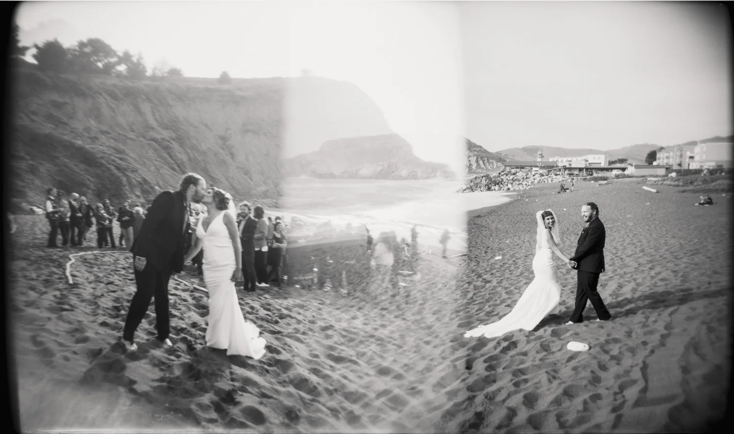 Pacifica_Beach_Surfer_Wedding_115.jpg
