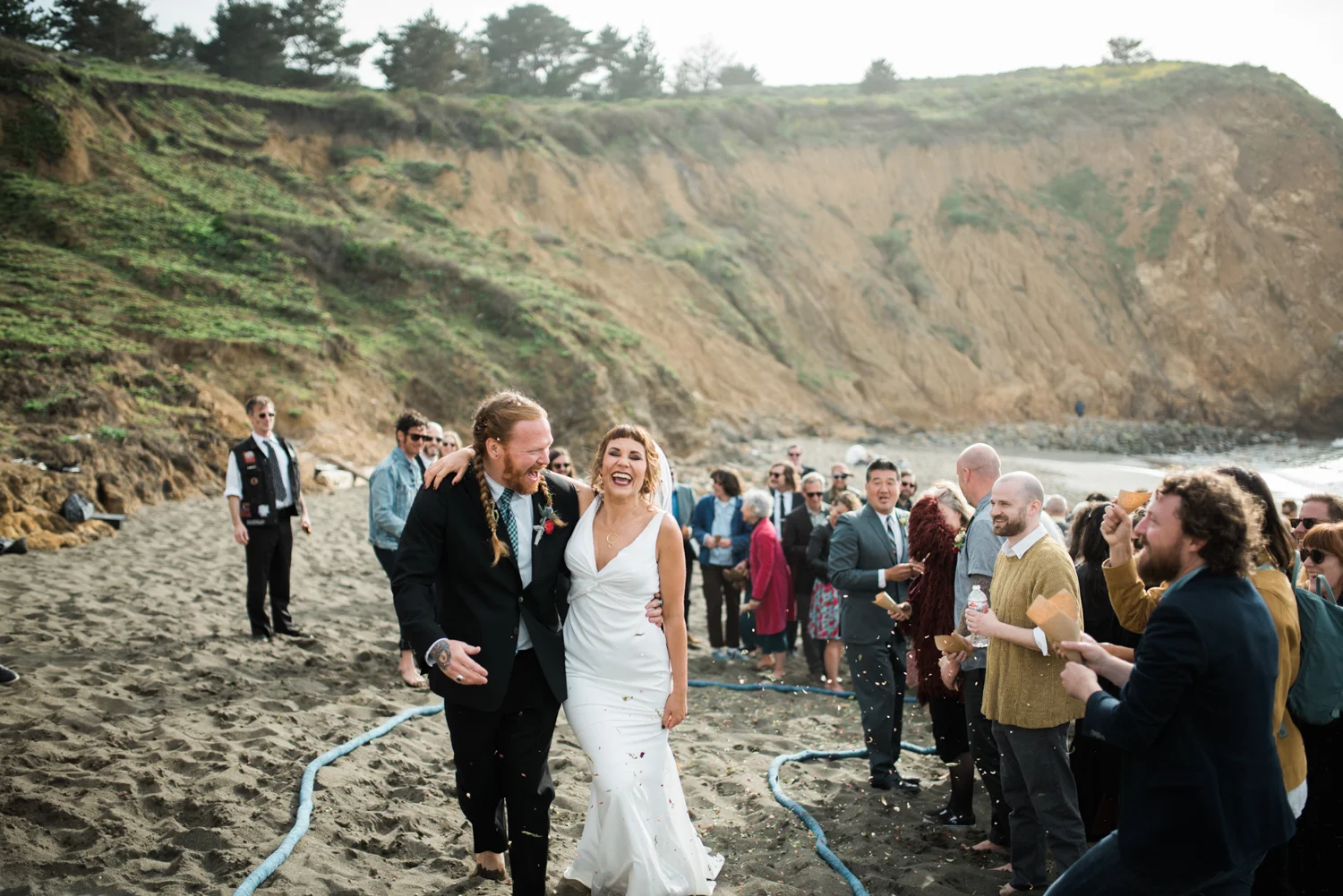 Pacifica_Beach_Surfer_Wedding_114.jpg