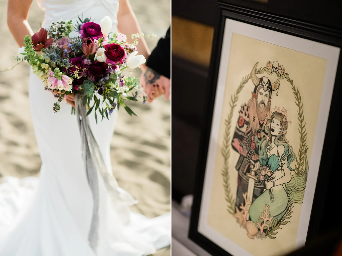 Pacifica_Beach_Surfer_Wedding_119.jpg