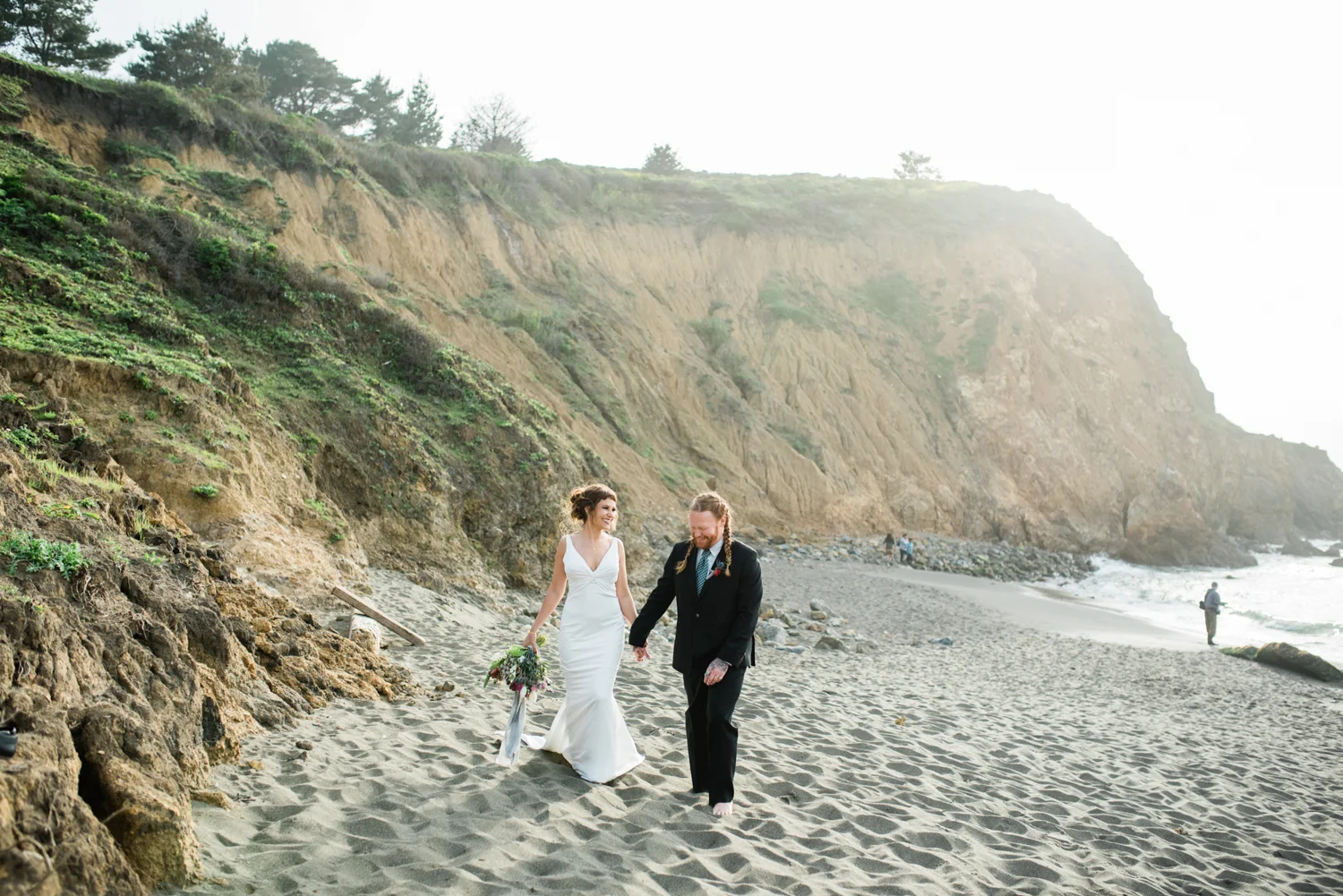 Pacifica_Beach_Surfer_Wedding_121.jpg
