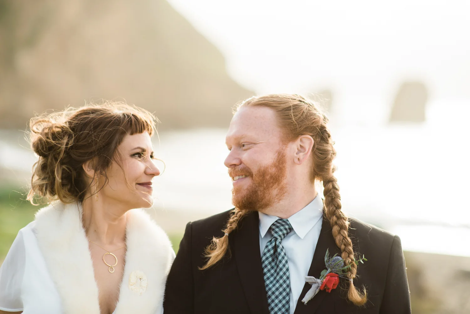 Pacifica_Beach_Surfer_Wedding_127.jpg