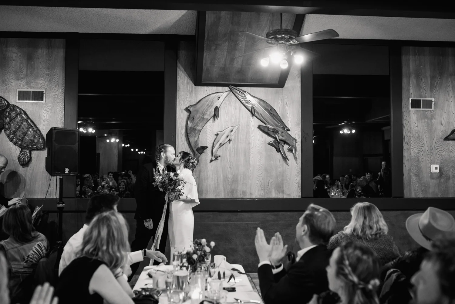 Pacifica_Beach_Surfer_Wedding_131.jpg