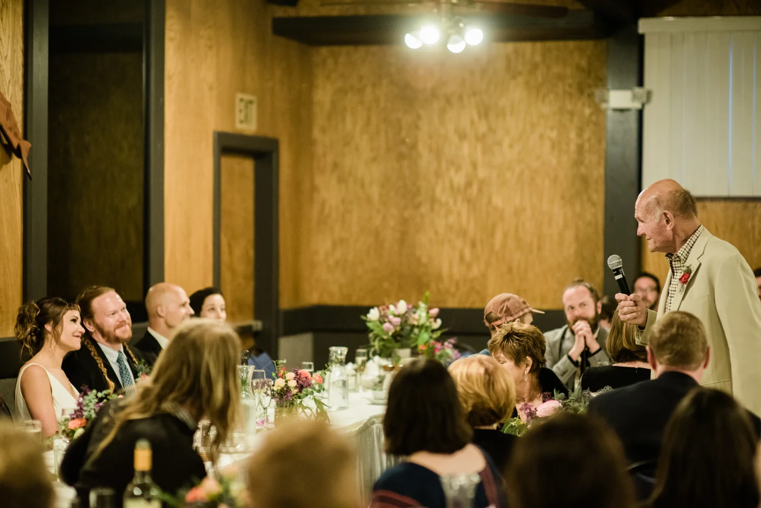 Pacifica_Beach_Surfer_Wedding_134.jpg