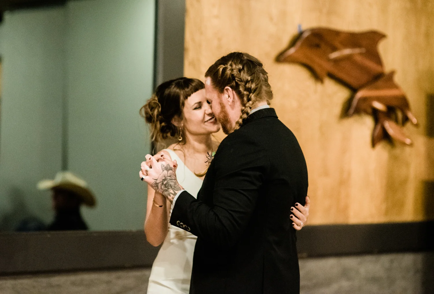 Pacifica_Beach_Surfer_Wedding_140.jpg