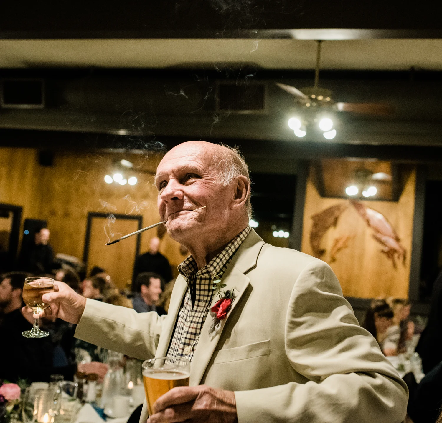 Pacifica_Beach_Surfer_Wedding_139.jpg