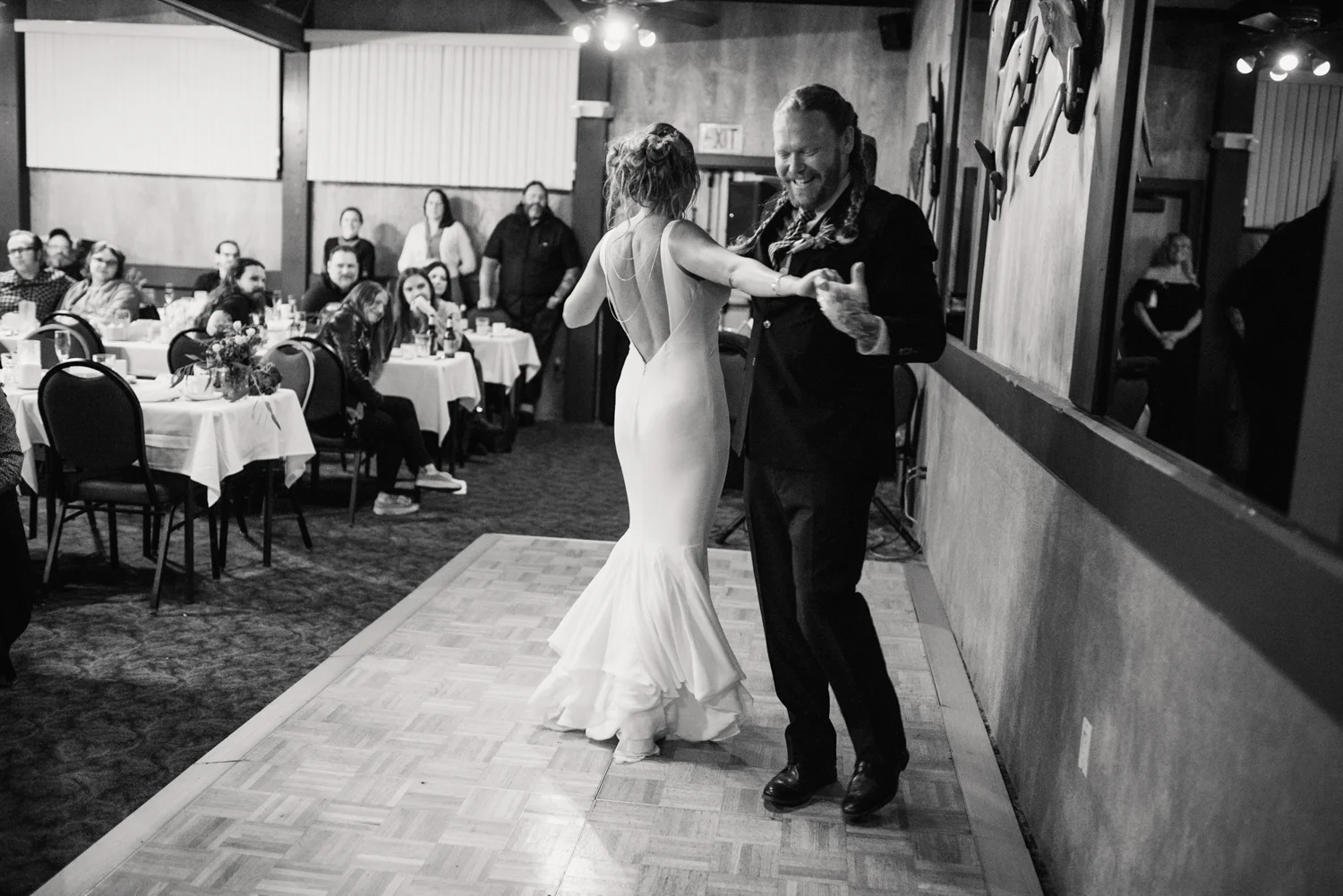 Pacifica_Beach_Surfer_Wedding_141.jpg