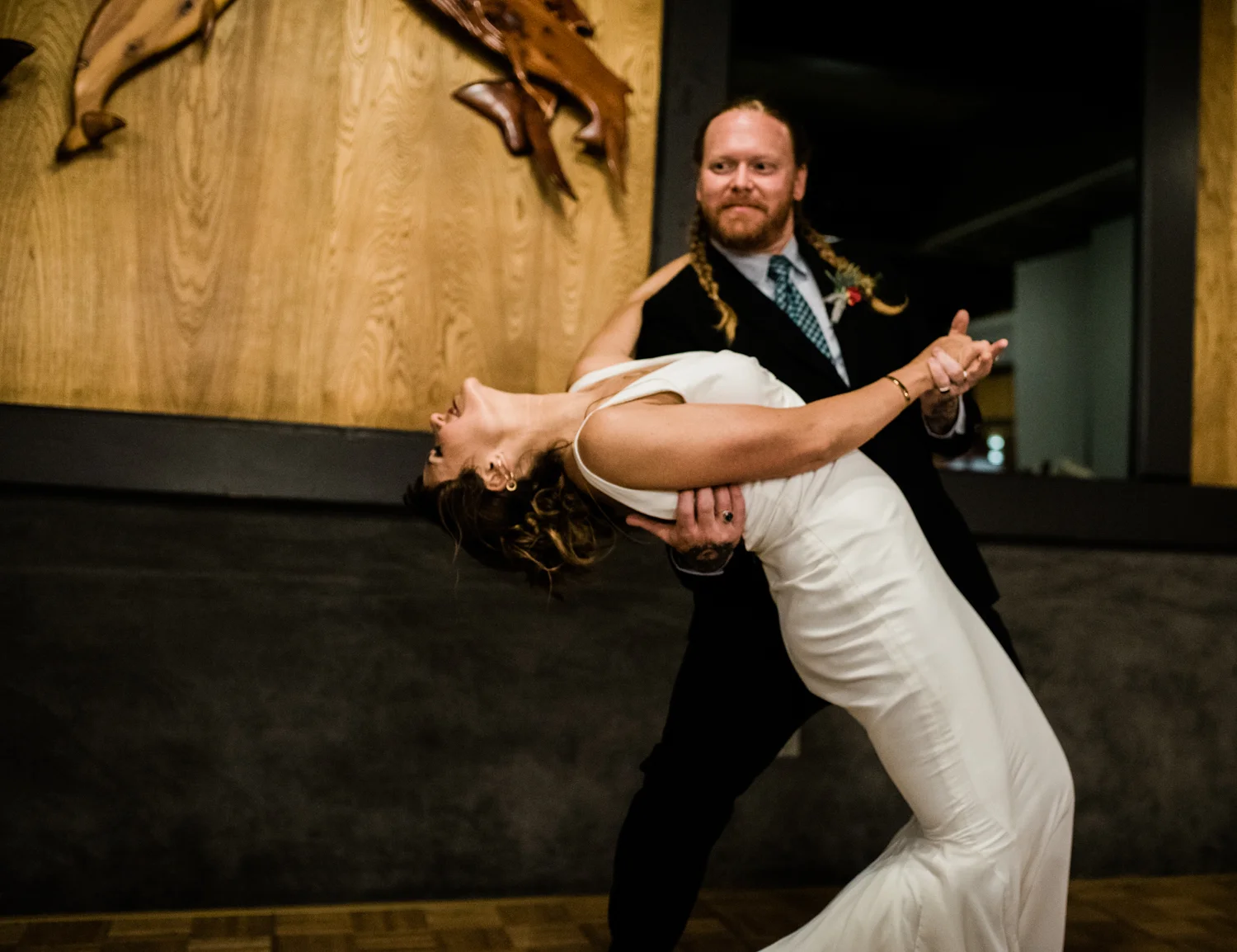 Pacifica_Beach_Surfer_Wedding_142.jpg