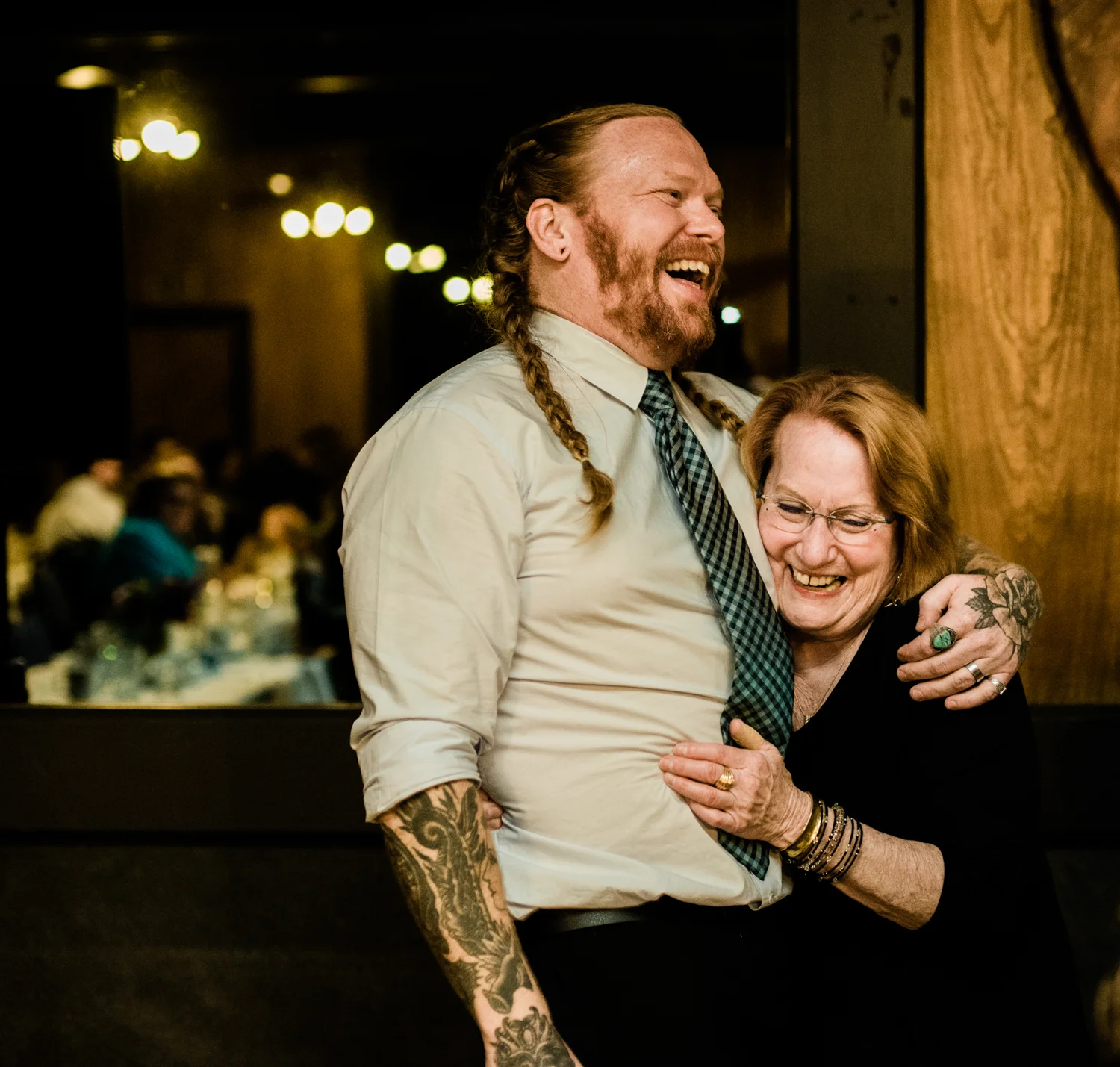 Pacifica_Beach_Surfer_Wedding_147.jpg