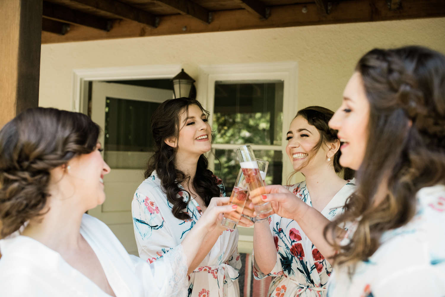 Spring_Piedmont_Community_Hall_Wedding_002.jpg