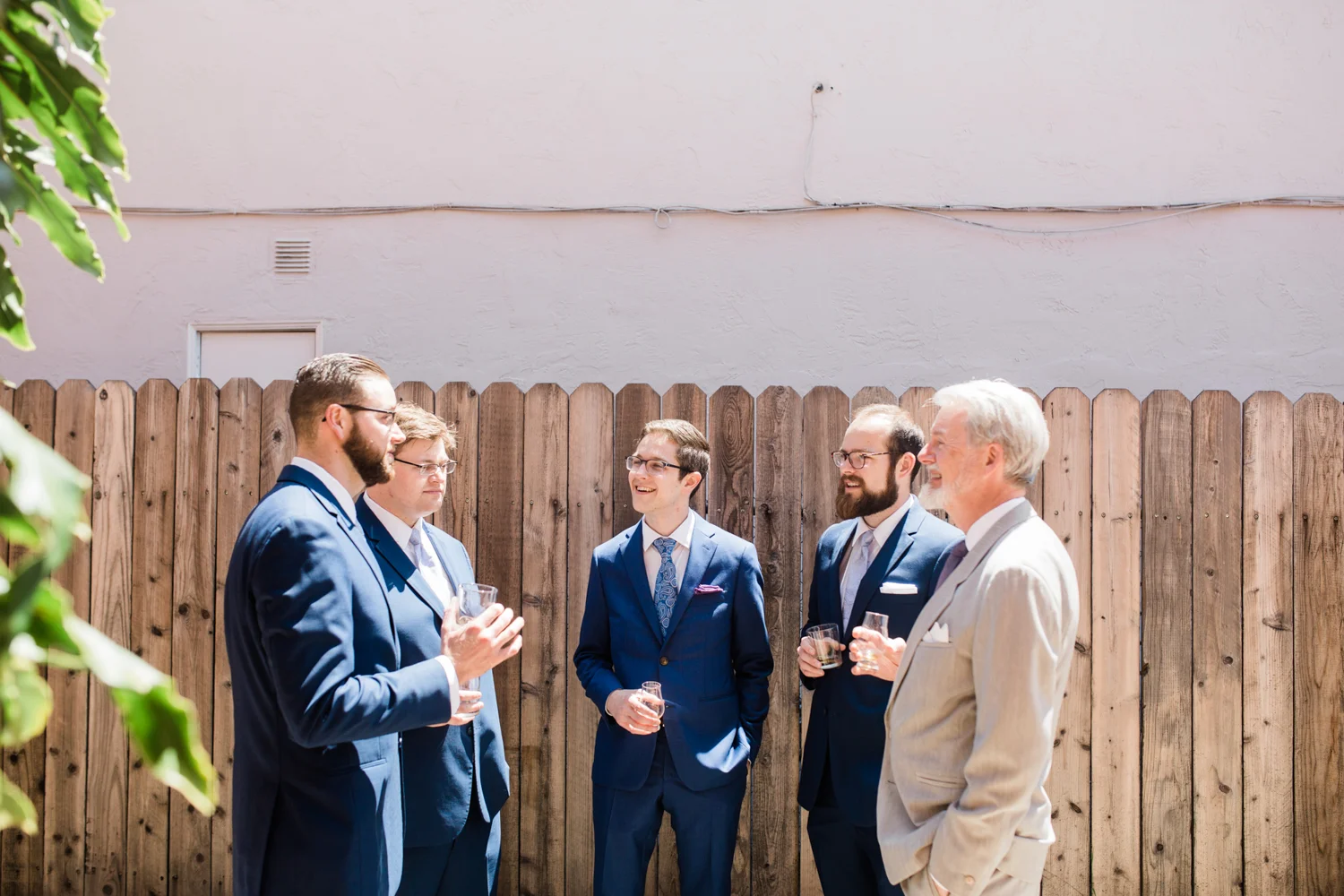 Spring_Piedmont_Community_Hall_Wedding_005.jpg