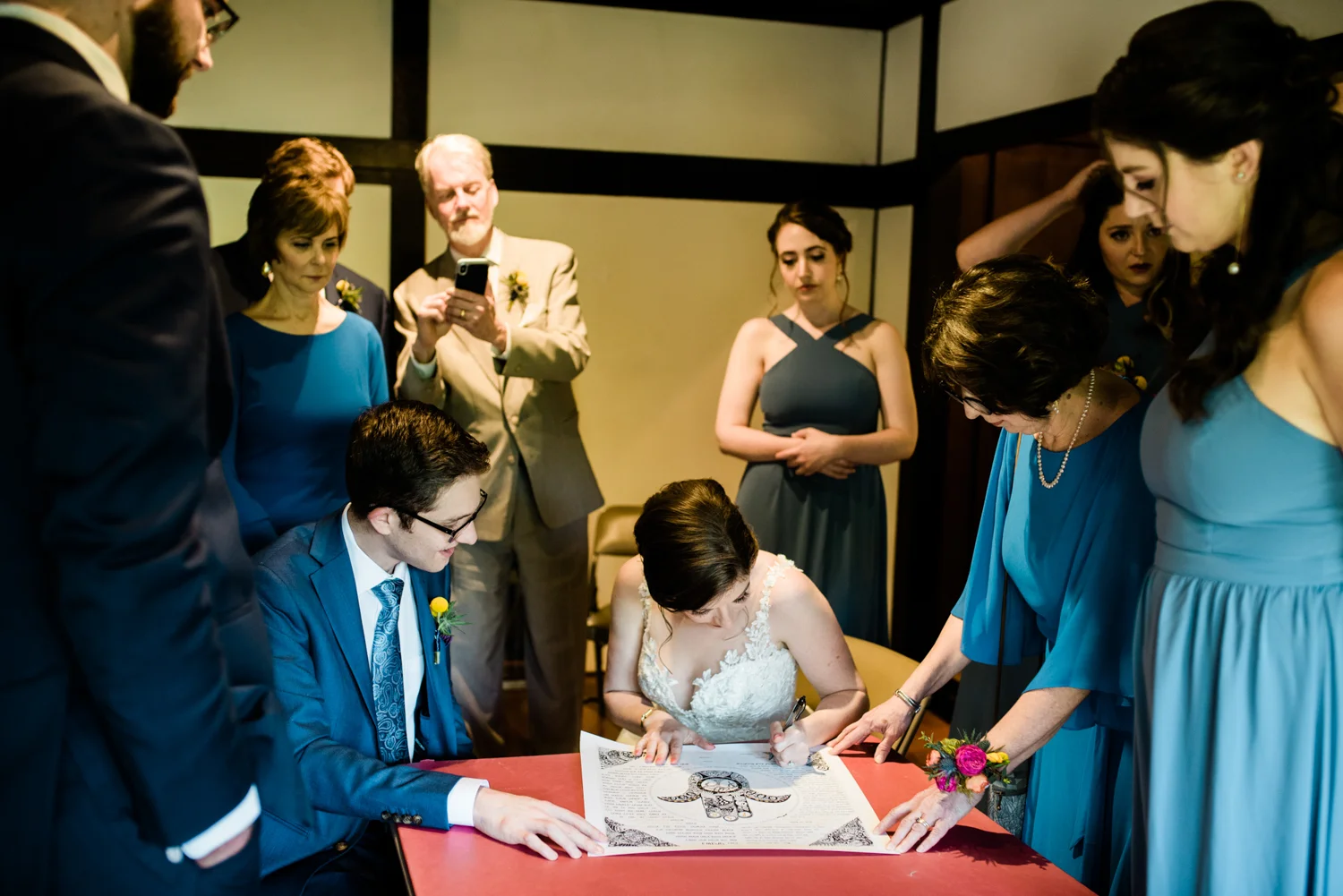 Spring_Piedmont_Community_Hall_Wedding_015.jpg