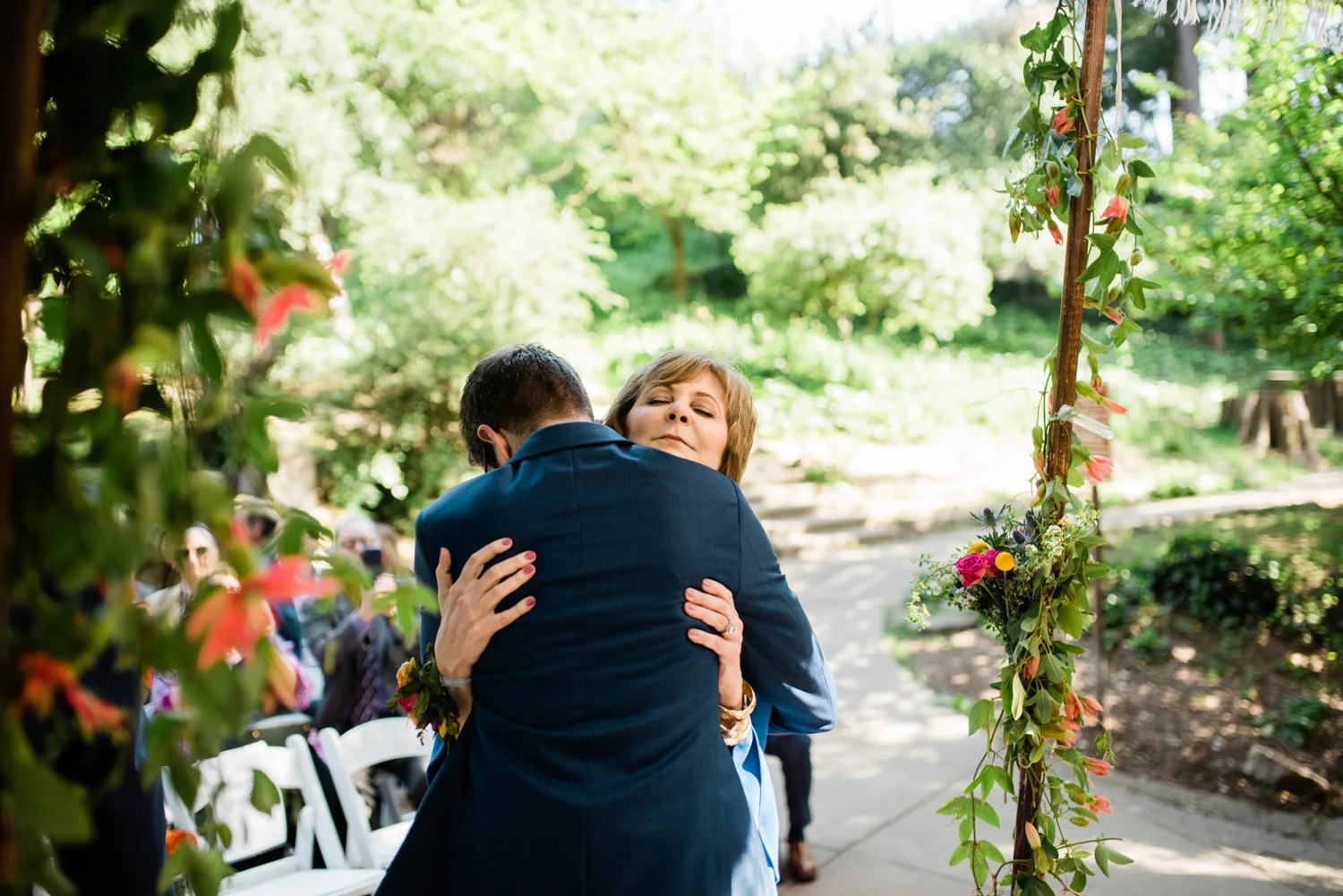 Spring_Piedmont_Community_Hall_Wedding_017.jpg