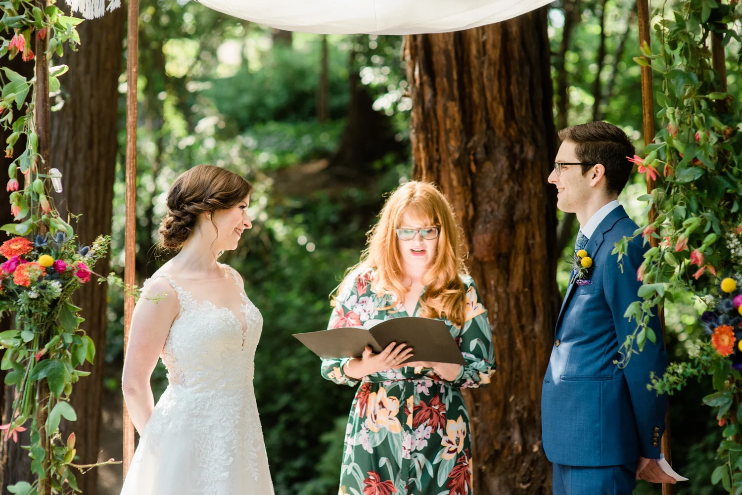 Spring_Piedmont_Community_Hall_Wedding_023.jpg