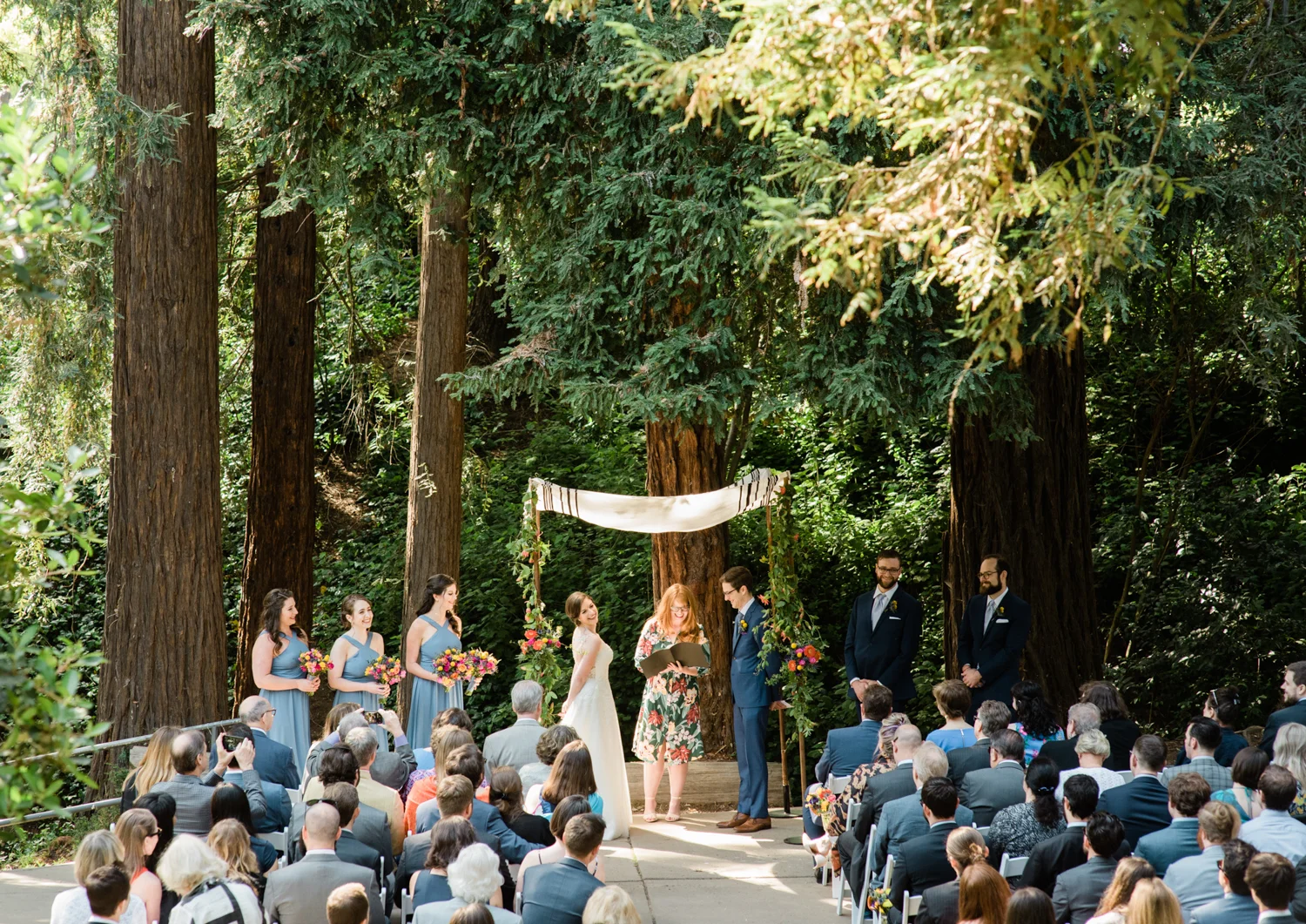 Spring_Piedmont_Community_Hall_Wedding_022.jpg