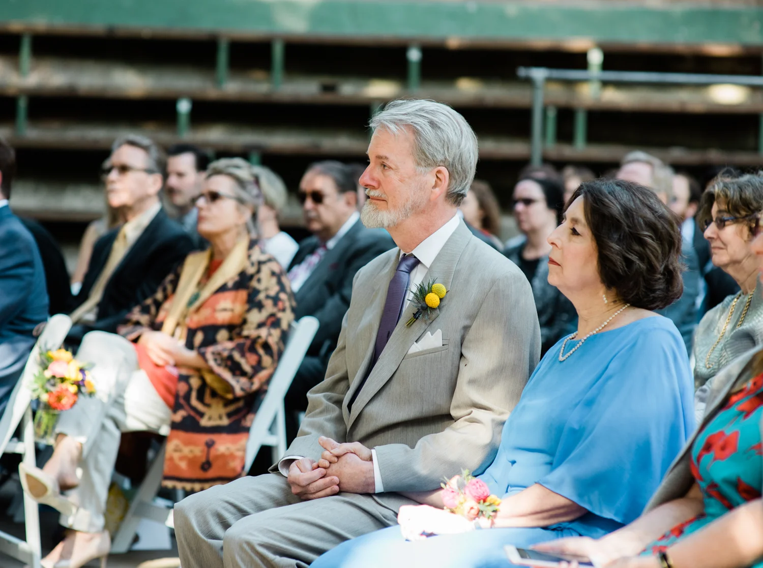 Spring_Piedmont_Community_Hall_Wedding_024.jpg