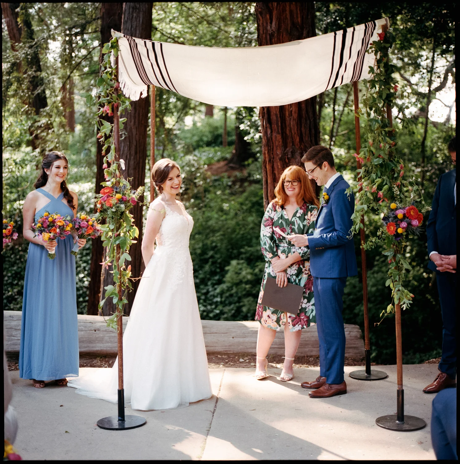 Spring_Piedmont_Community_Hall_Wedding_026.jpg