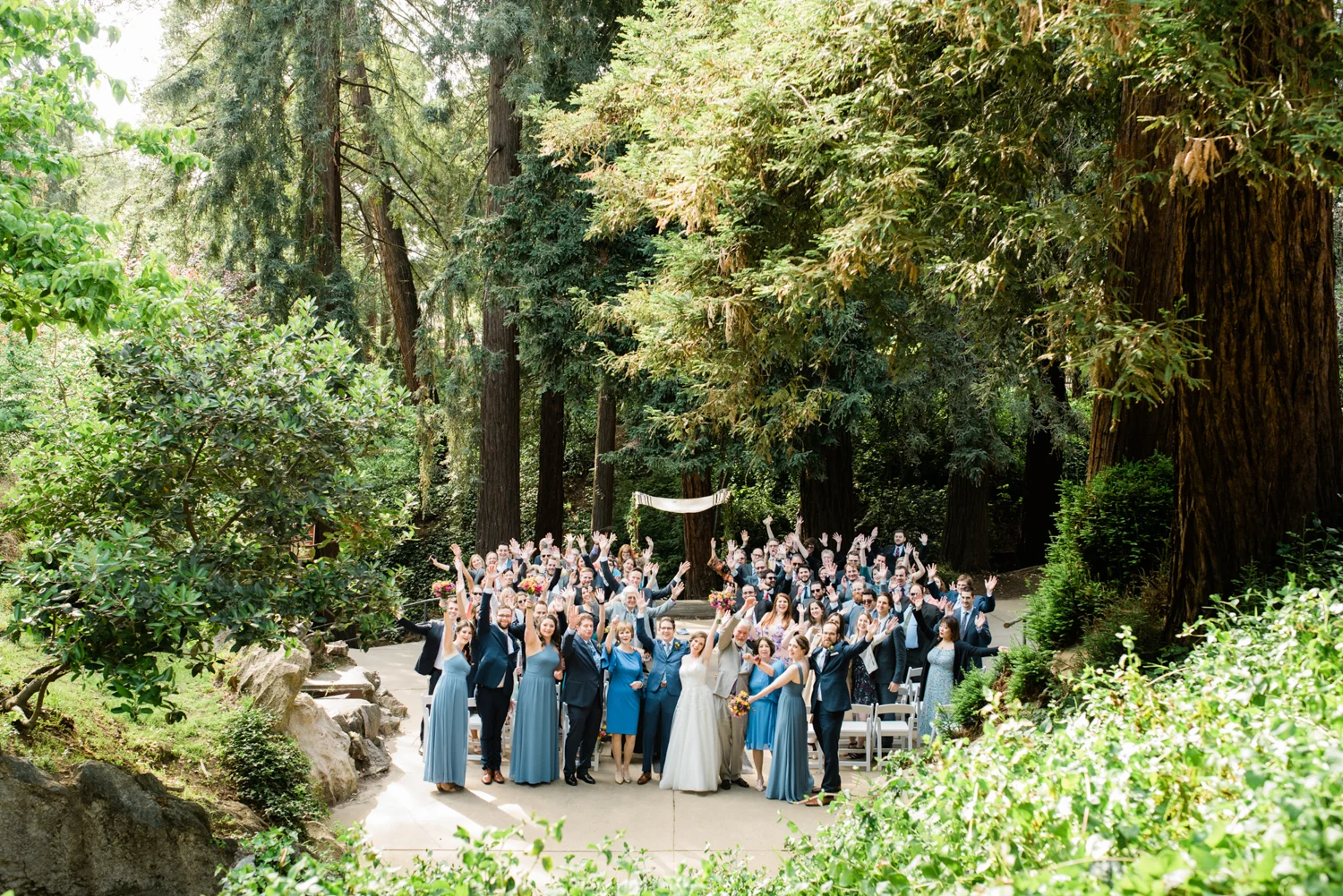 Spring_Piedmont_Community_Hall_Wedding_031.jpg