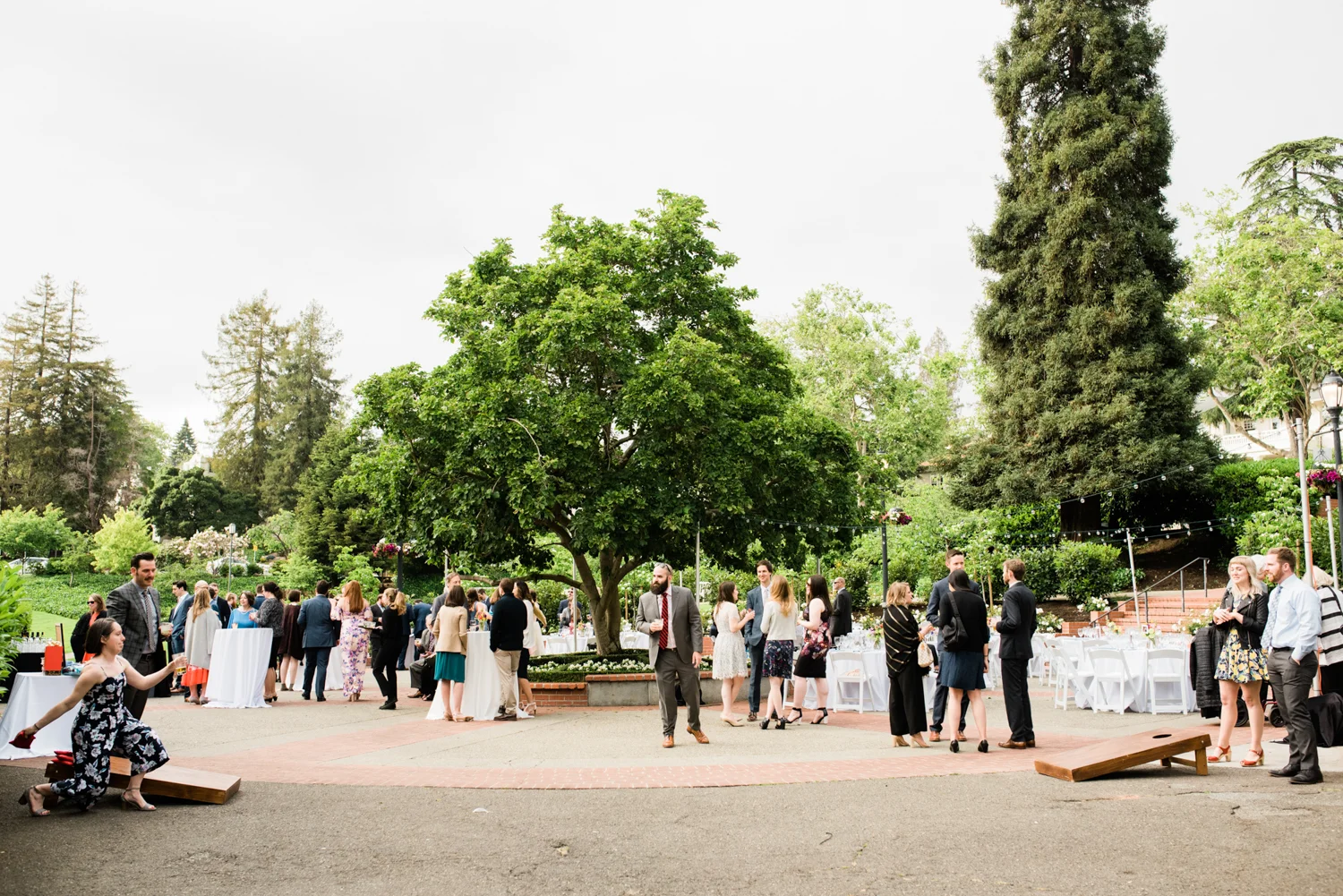 Spring_Piedmont_Community_Hall_Wedding_035.jpg