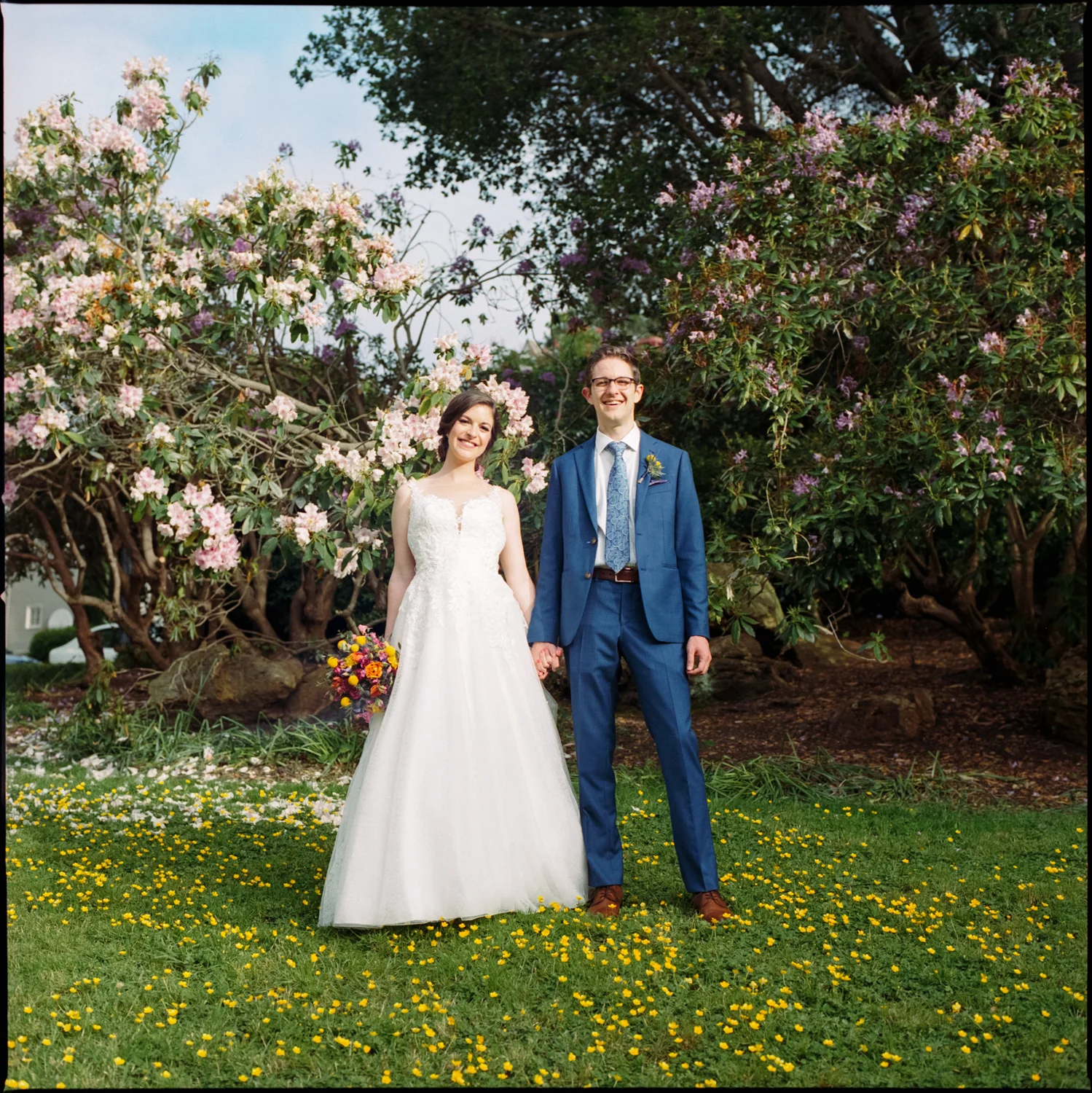 Spring_Piedmont_Community_Hall_Wedding_034.jpg