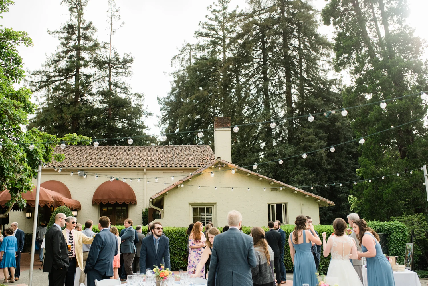 Spring_Piedmont_Community_Hall_Wedding_037.jpg