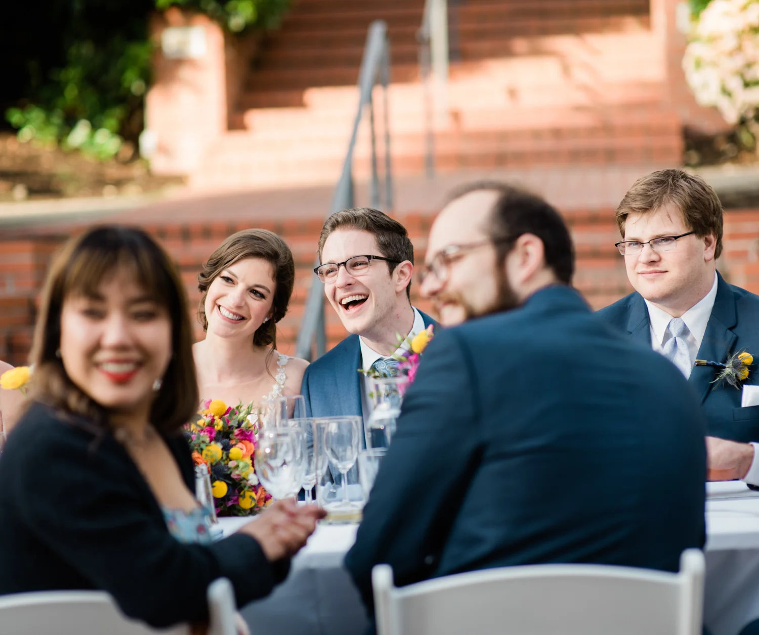 Spring_Piedmont_Community_Hall_Wedding_039.jpg