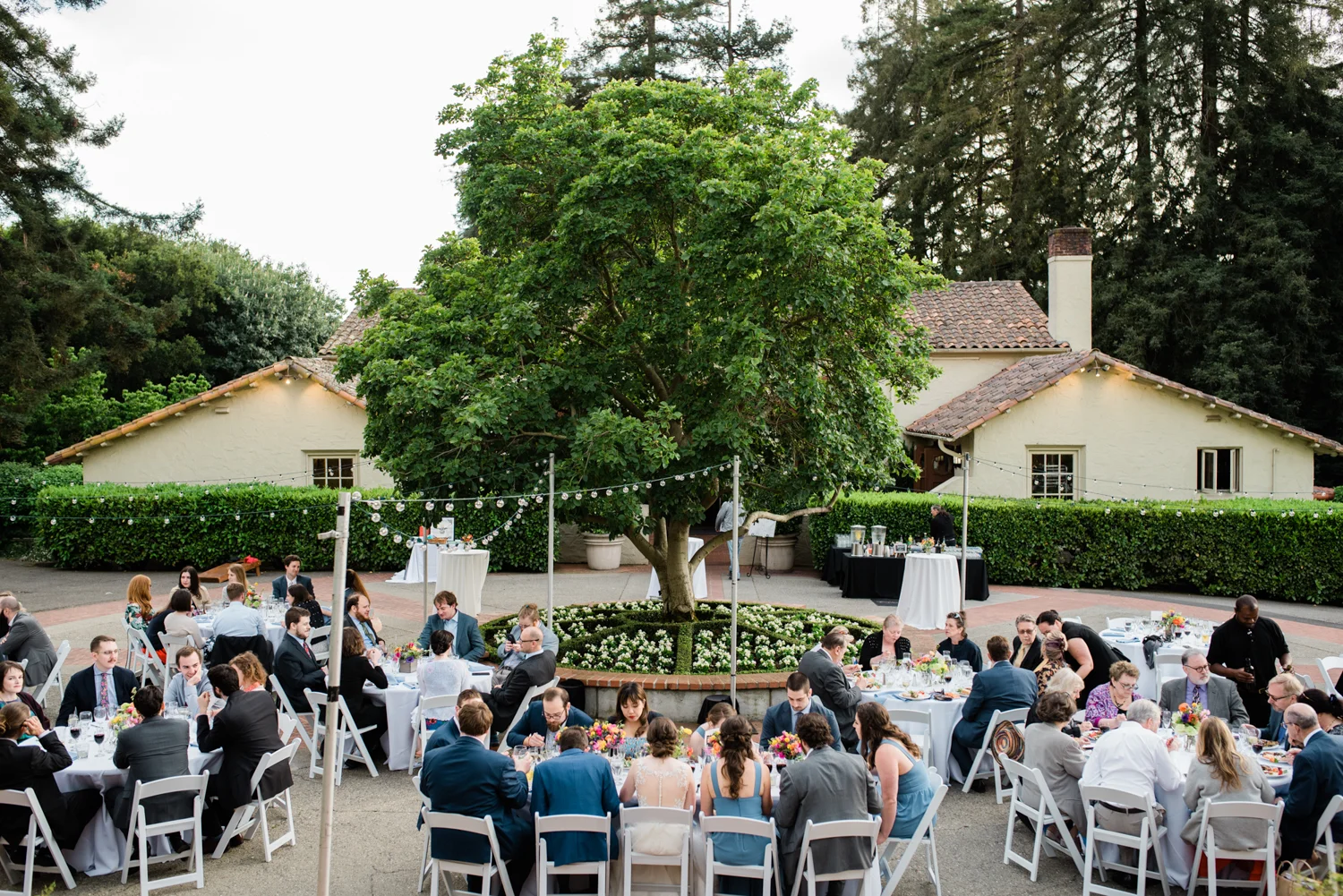 Spring_Piedmont_Community_Hall_Wedding_040.jpg