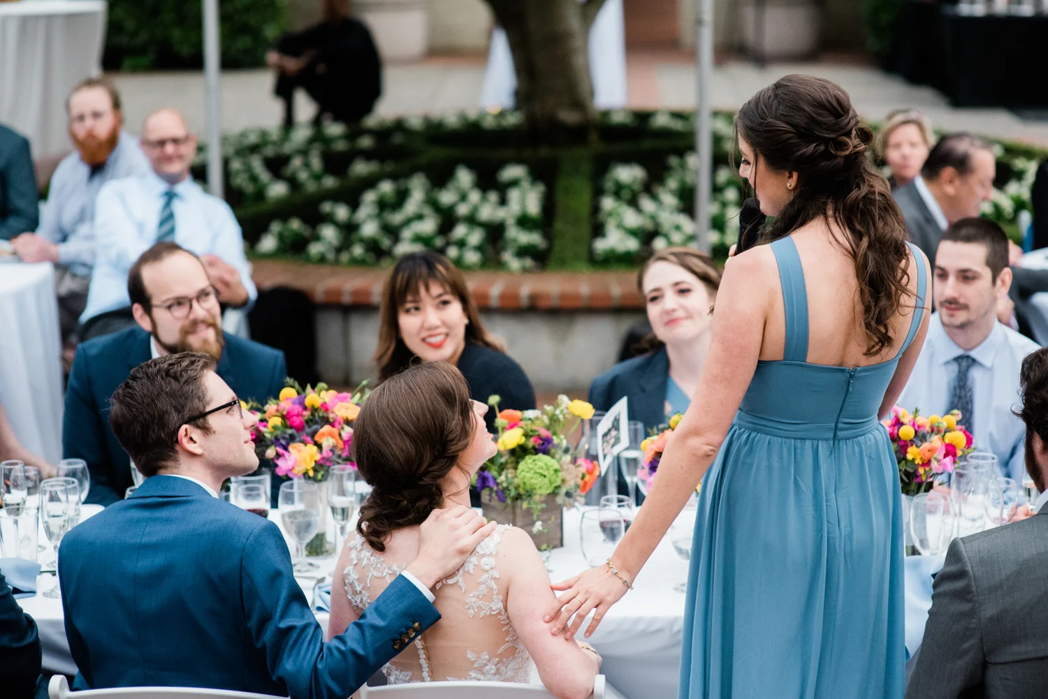 Spring_Piedmont_Community_Hall_Wedding_043.jpg