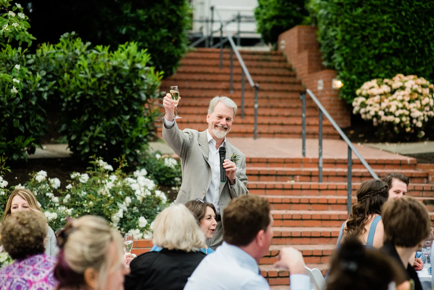 Spring_Piedmont_Community_Hall_Wedding_044.jpg
