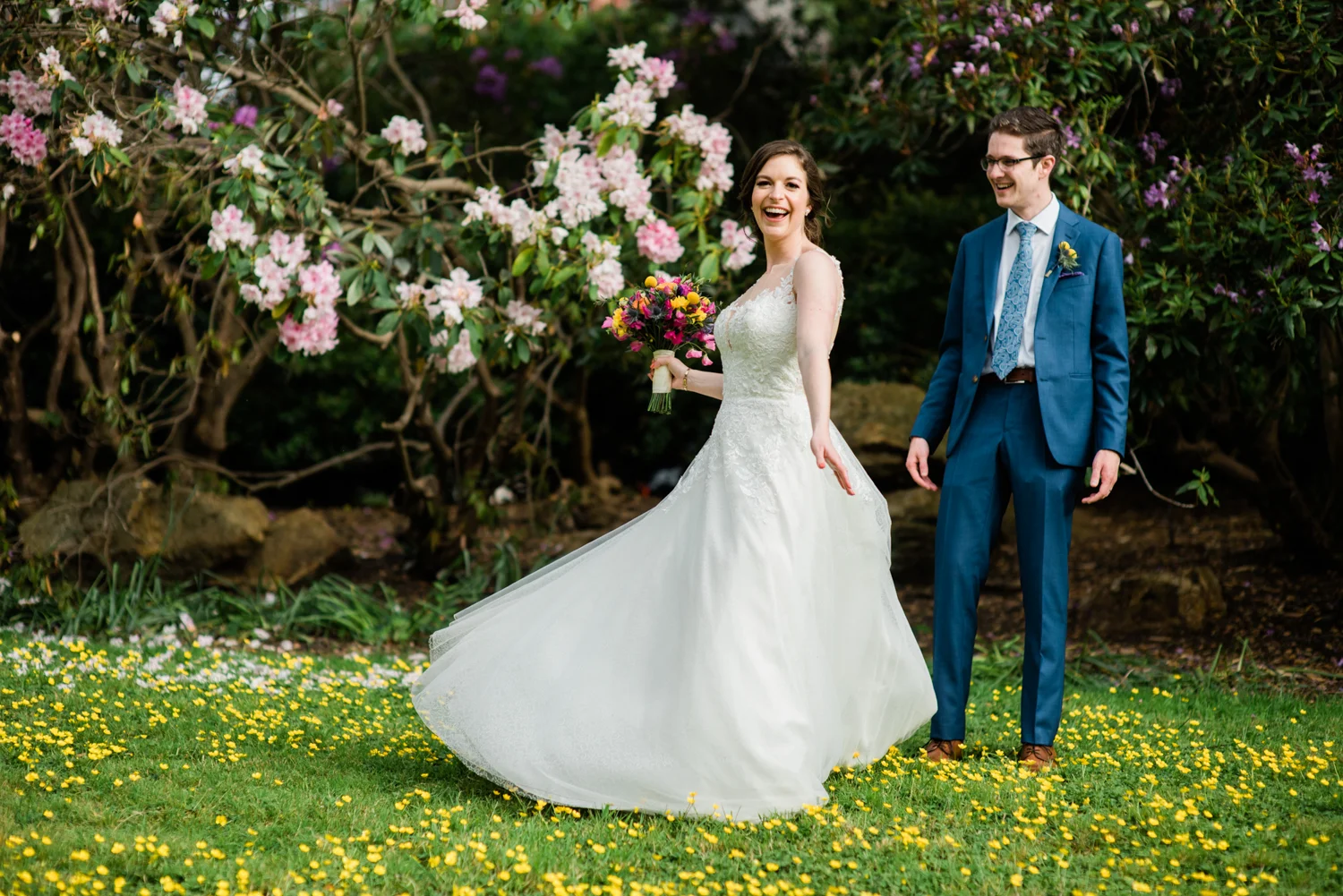 Spring_Piedmont_Community_Hall_Wedding_048.jpg