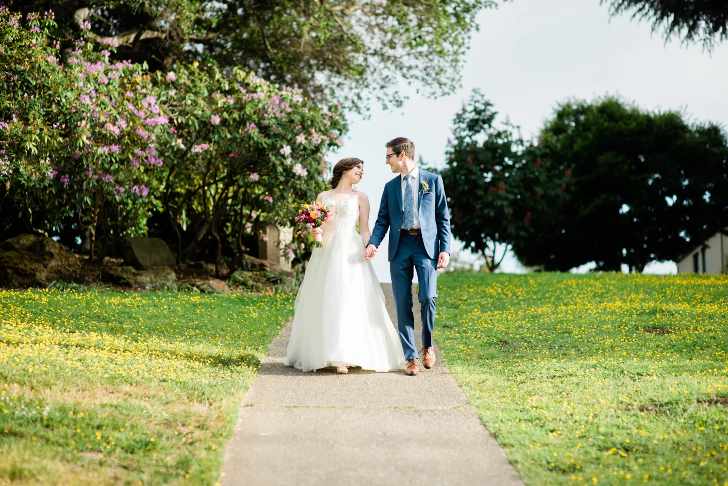 Spring_Piedmont_Community_Hall_Wedding_051.jpg
