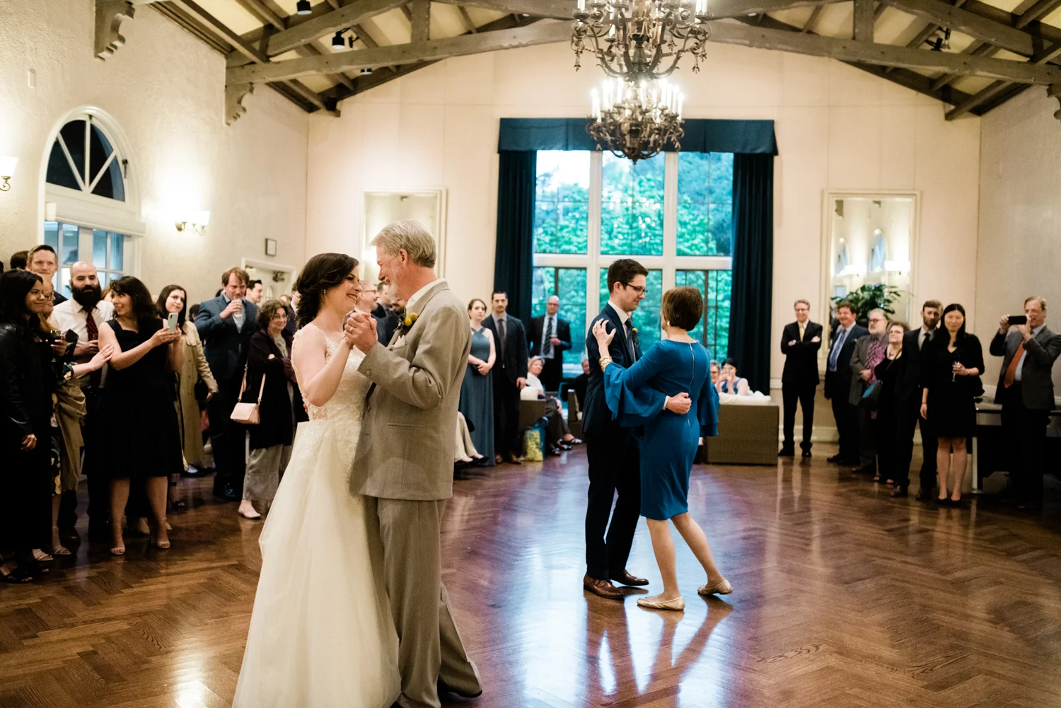 Spring_Piedmont_Community_Hall_Wedding_055.jpg