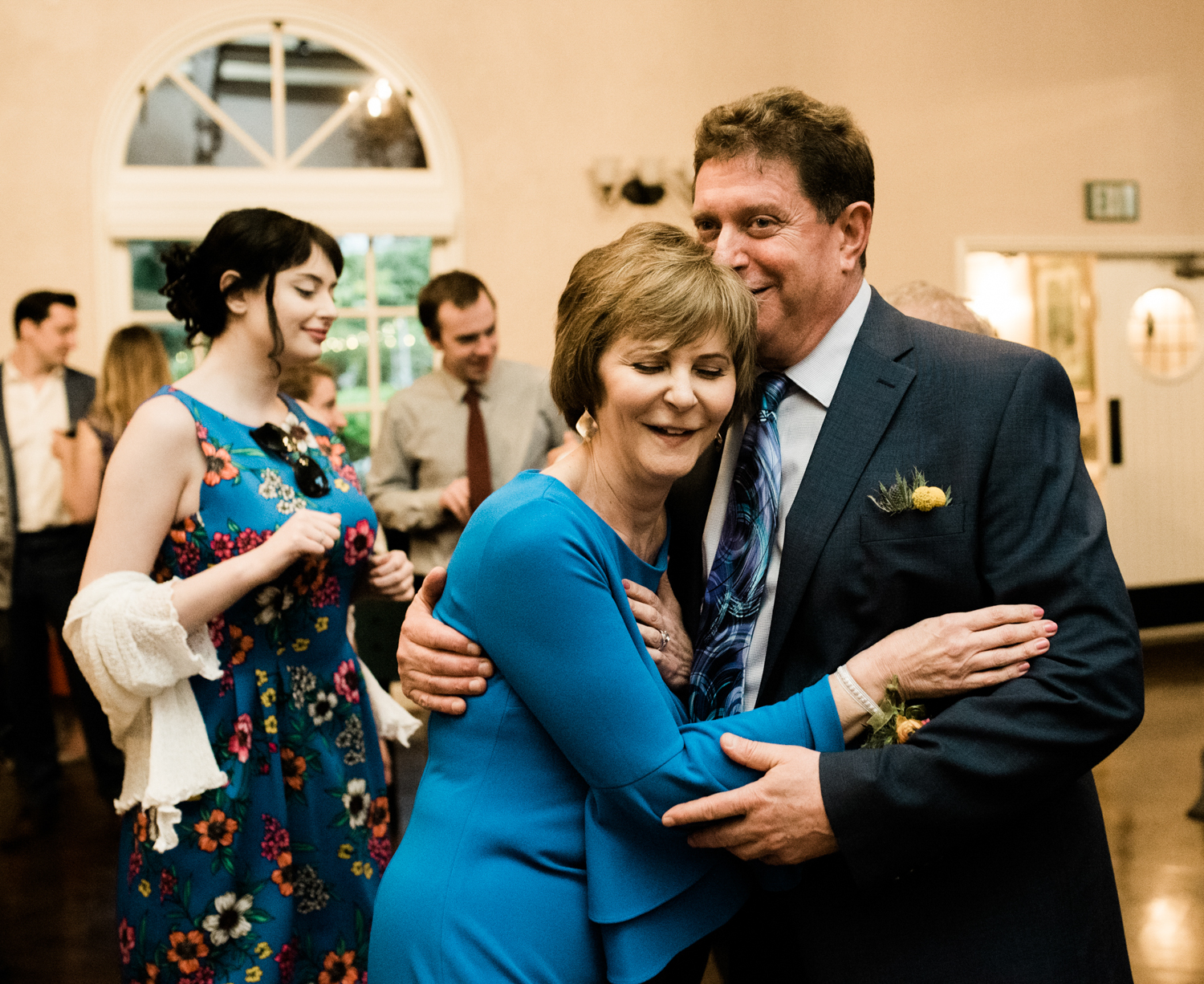 Spring_Piedmont_Community_Hall_Wedding_059.jpg