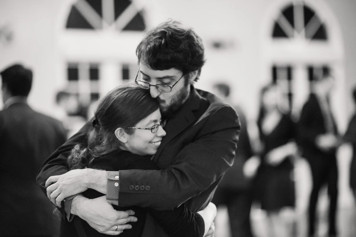 Spring_Piedmont_Community_Hall_Wedding_062.jpg
